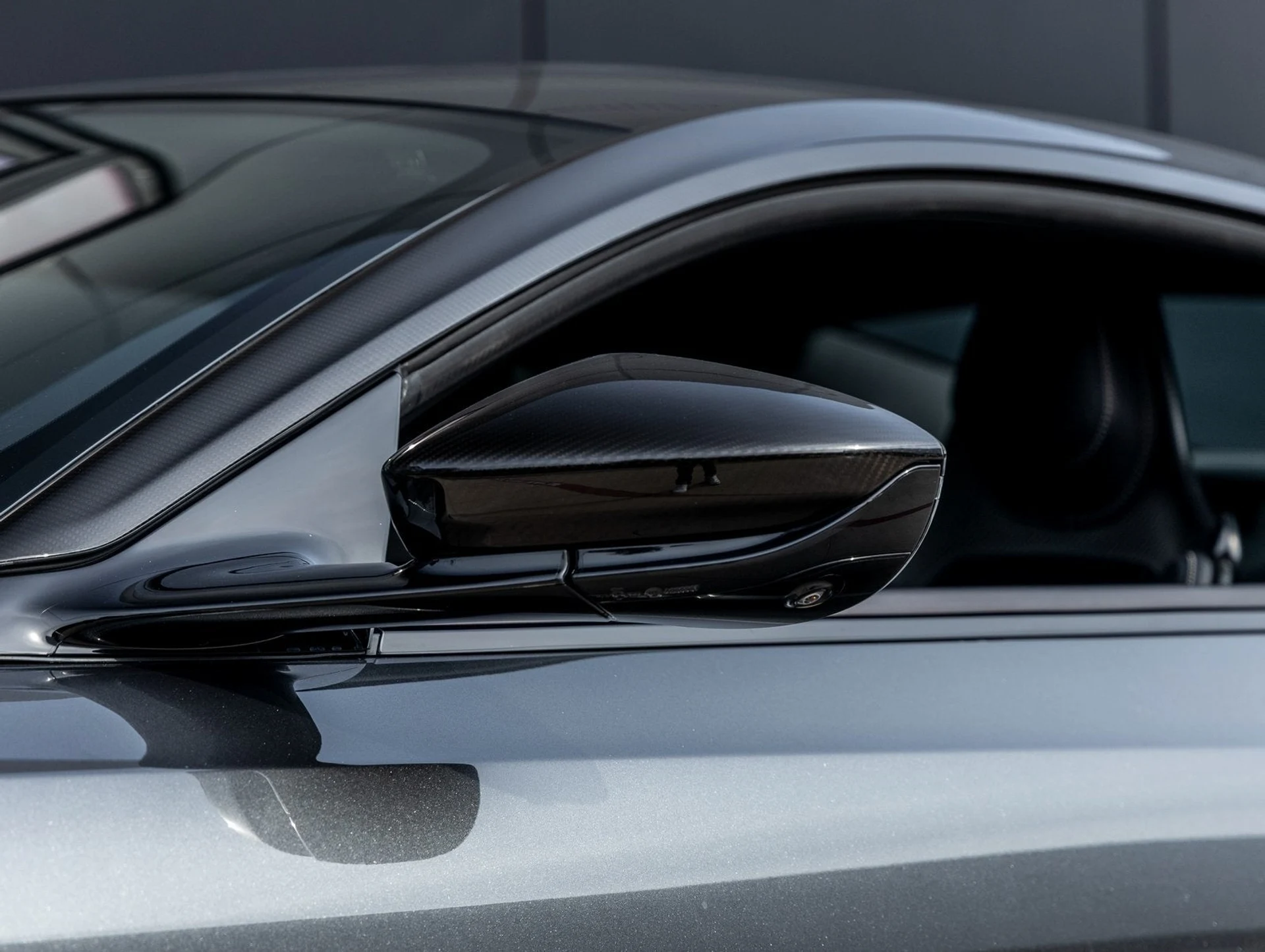 mph011_3516430146_12_67369d97db