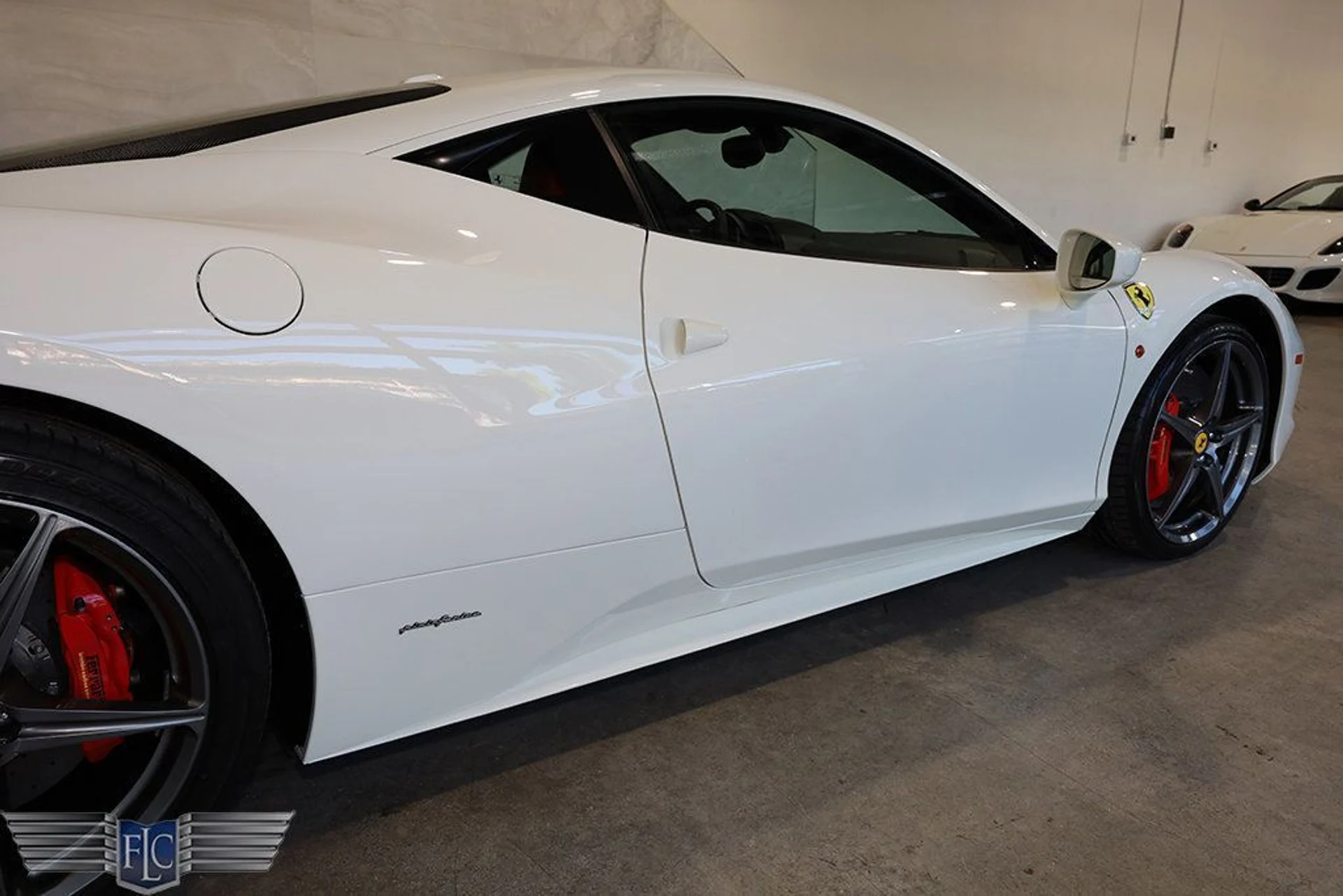 mph011_3516728252_used_2014_ferrari_458_italia_2drcoupe_9689_22770024_12_1024_18f931f868