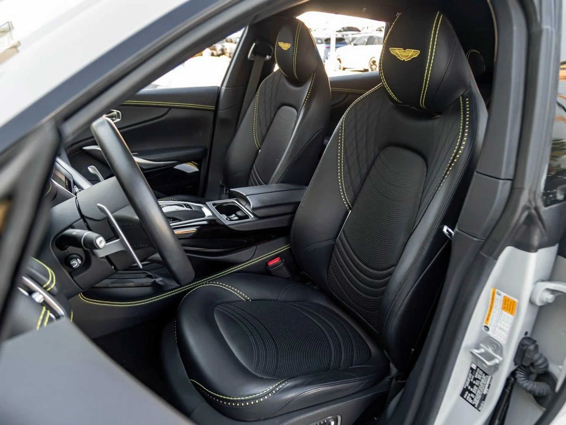 mph011_3516743927_12_6e332579ff