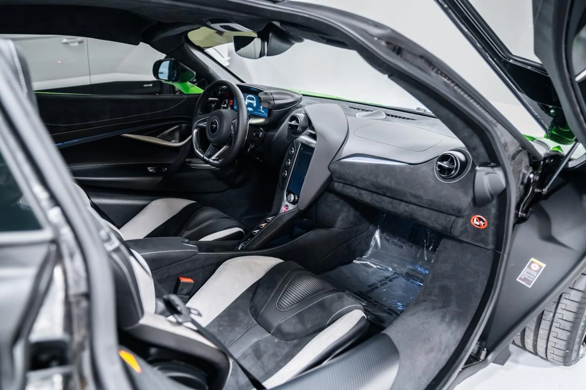 mph011_3517357845_673d830d2ba29385e7f5e9642c5c3aa2_0c0121fa6f