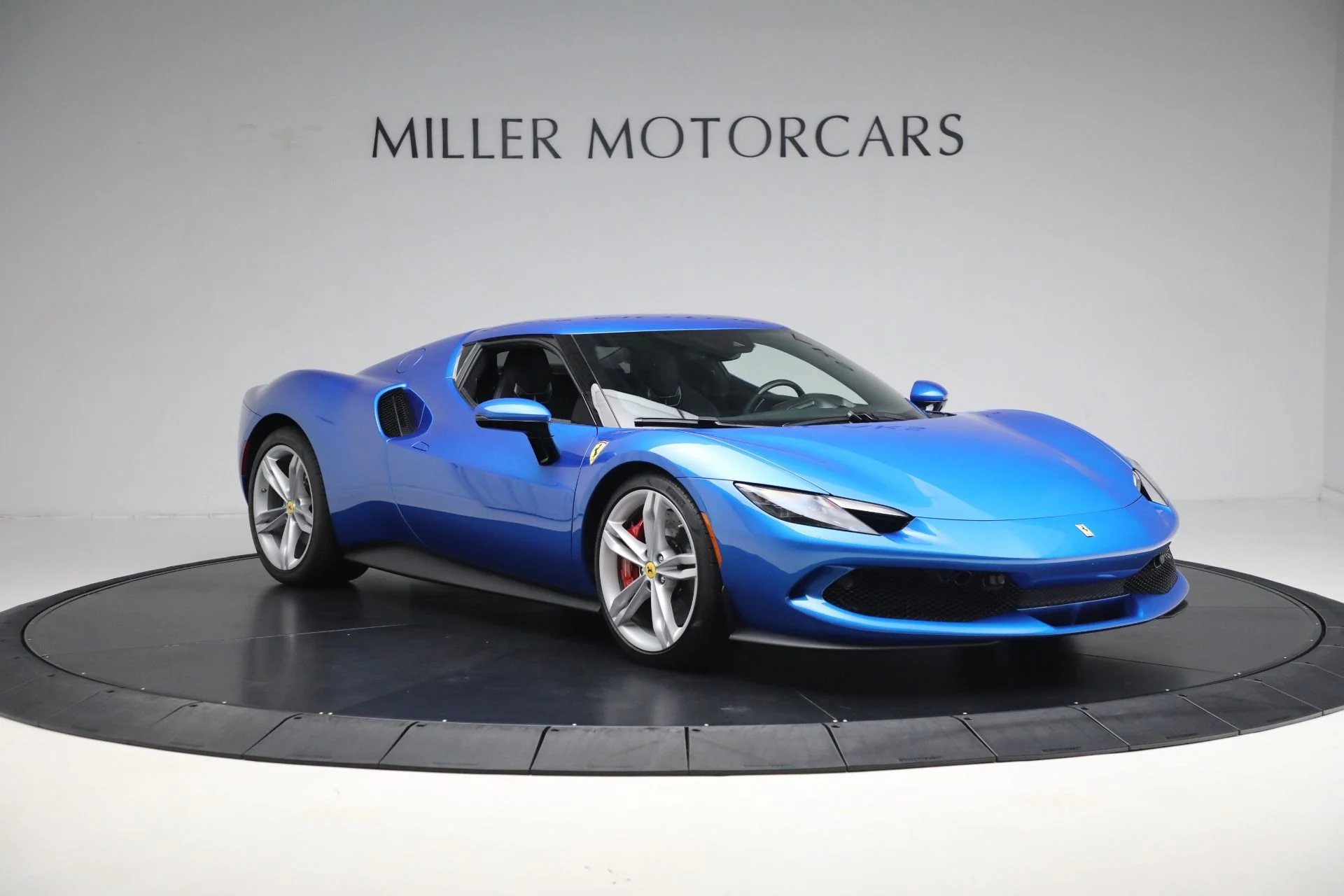 mph011_3517482016_Used_2022_Ferrari_296_GTB_91e6ab666f