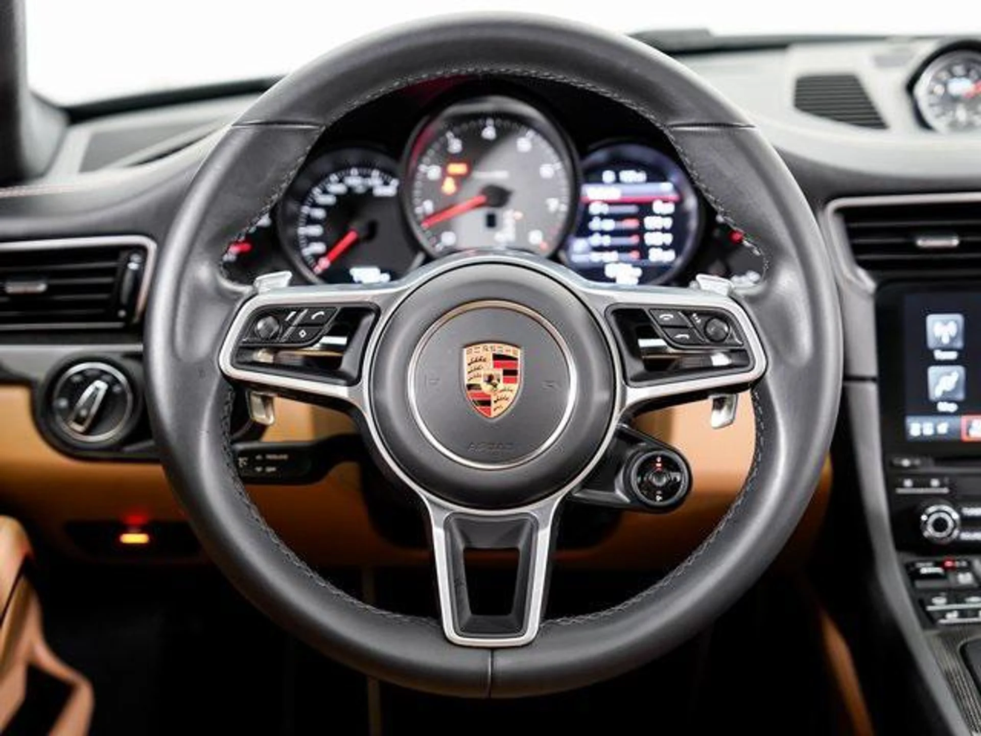 mph011_3517608845_u_Ykrw5a8_VVW_50_D_Dr34_N_Fp_O_Ougw_8860899e75