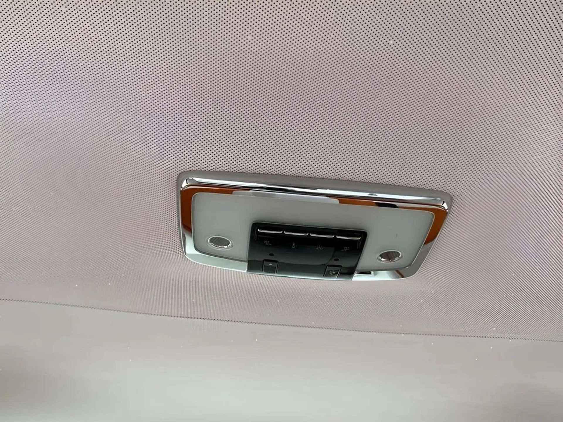 mph011_351770646_rcosfww9z9mddrqgk65ieebxgkxj_cb75e88f75