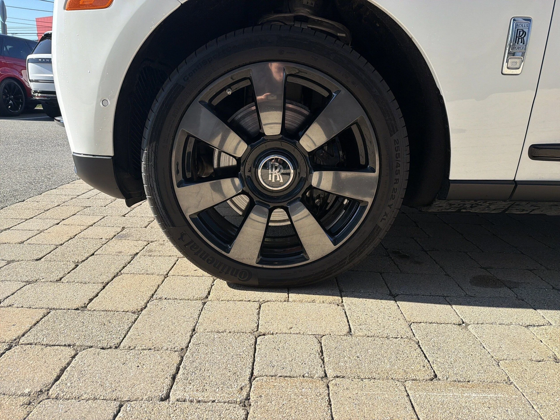 mph011_3517834809_5cd36feaf85979afcb570fc80f80cc87x_48528d6c39