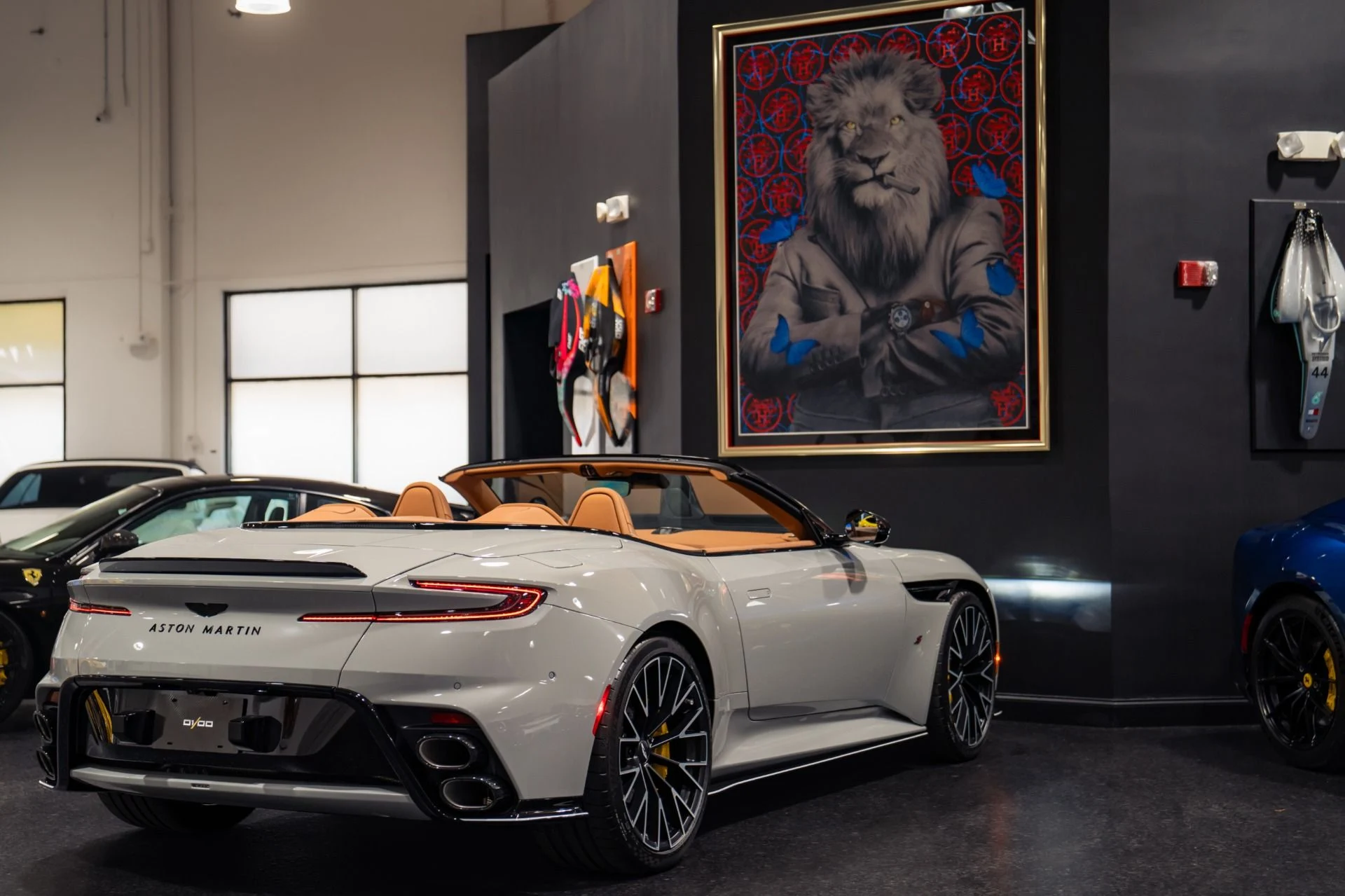 mph011_3518005129_Used_2026_Aston_Martin_DB_12_S_Volante_MASSIVE_426995_Original_MSRP_1787344012_aa599859e9