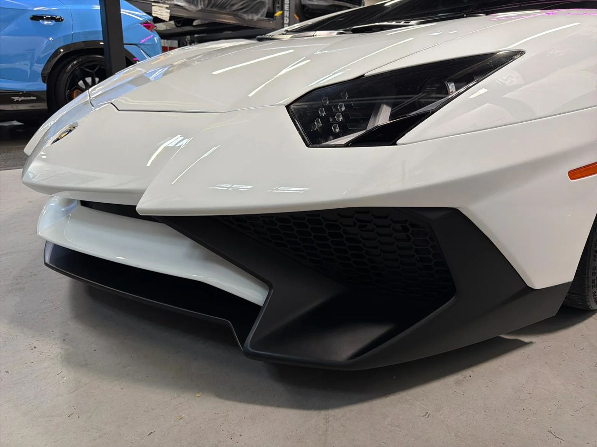 mph011_3518187818_639124675976505874_3dde7fcc76