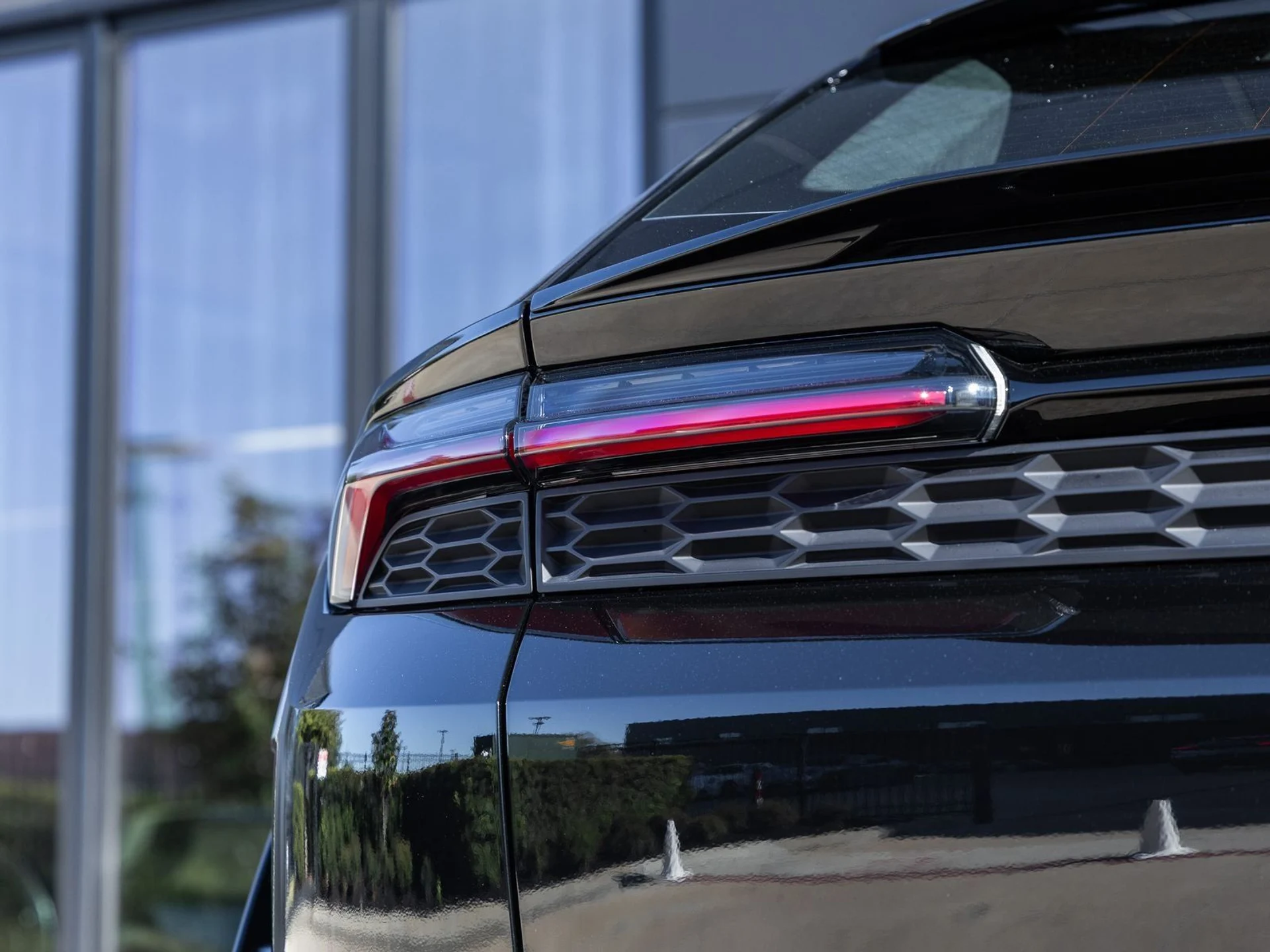 mph011_3518302554_12_81a06262c6