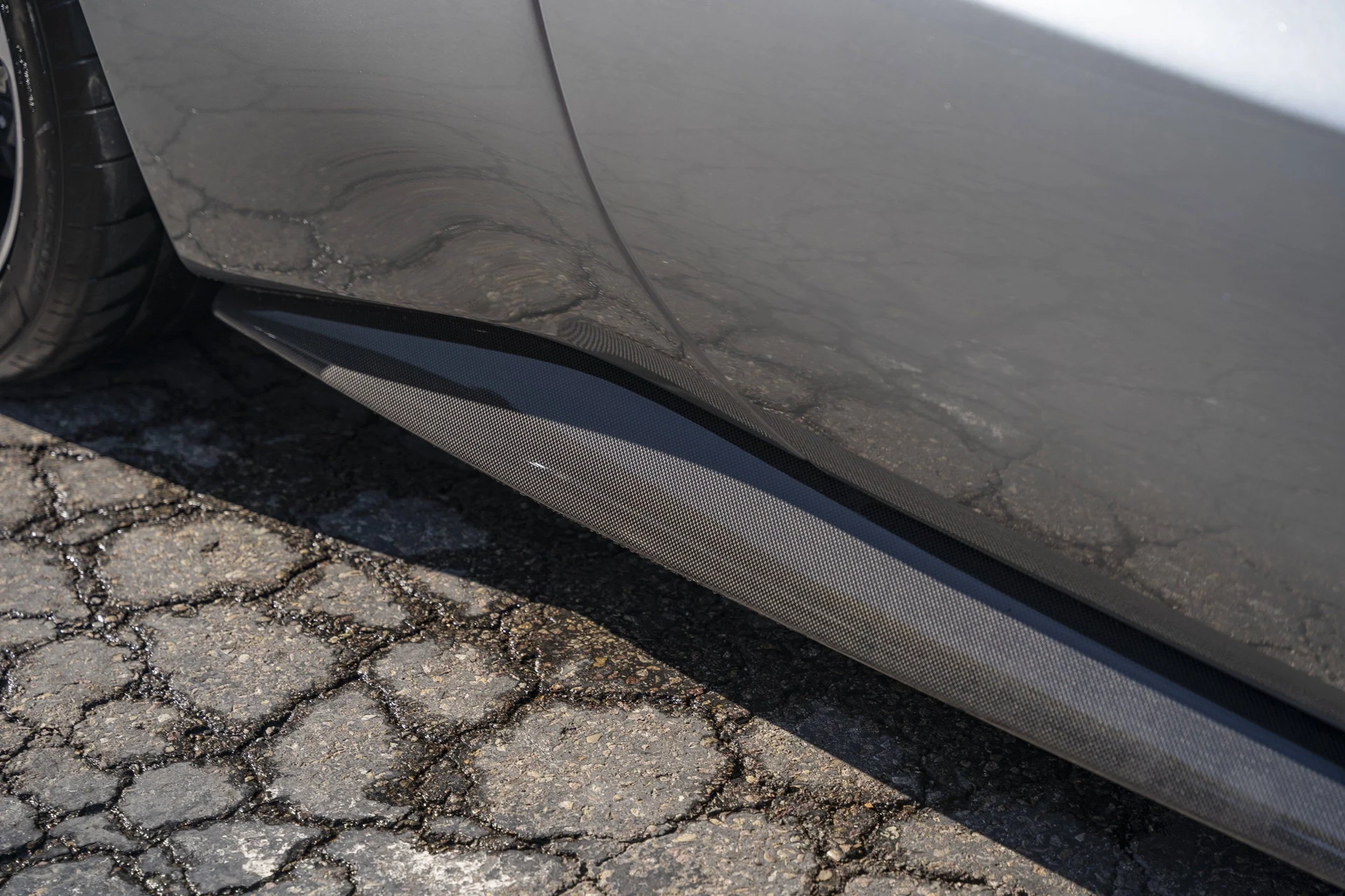 mph011_3519166087_ce27a8c0c428411c8c3718ded32fea74_978d9a9492