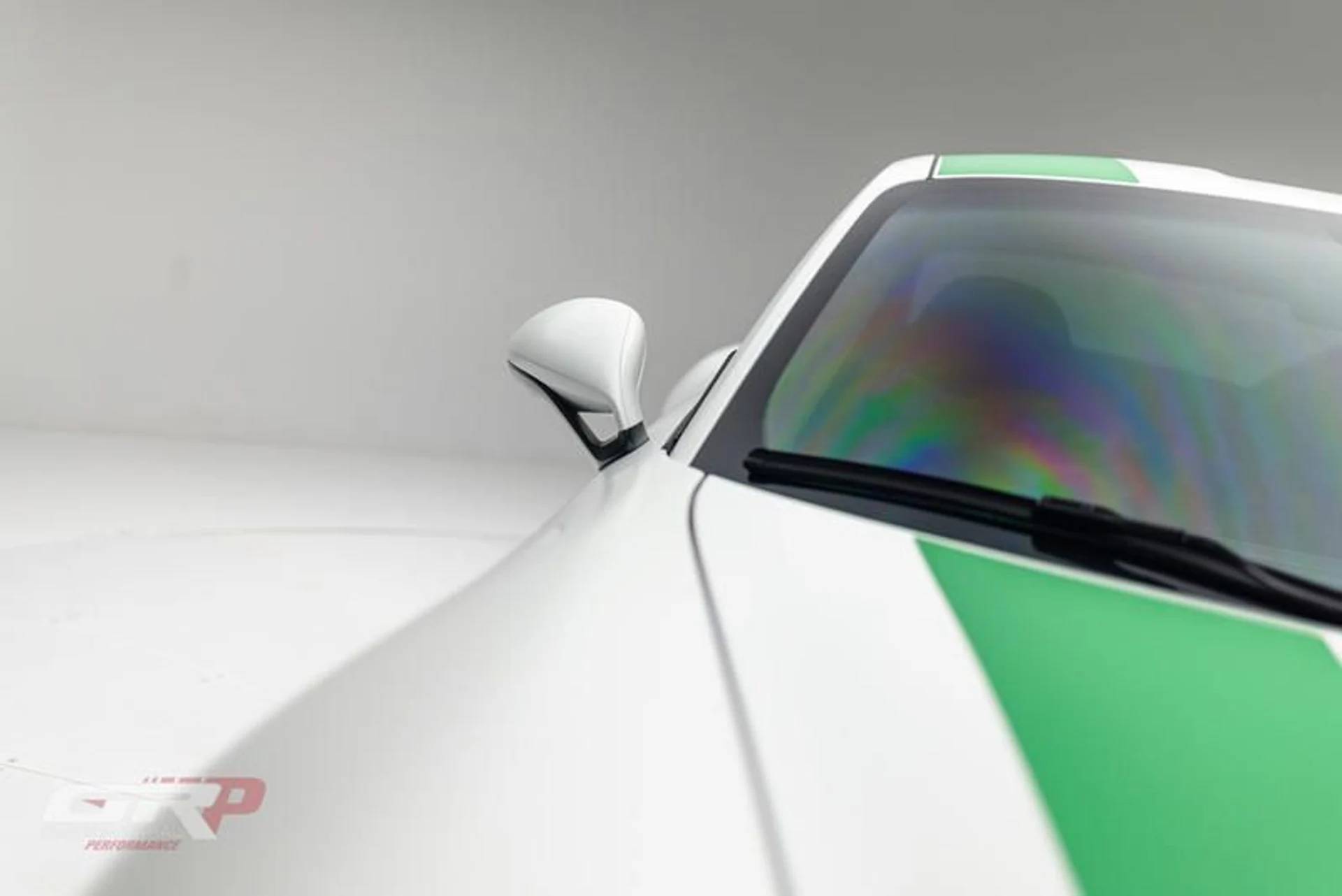 mph011_3519224483_873887_C7_5_EF_2_46_D0_AE_39_73_A4_BE_315_E5_A_543eaa5b17