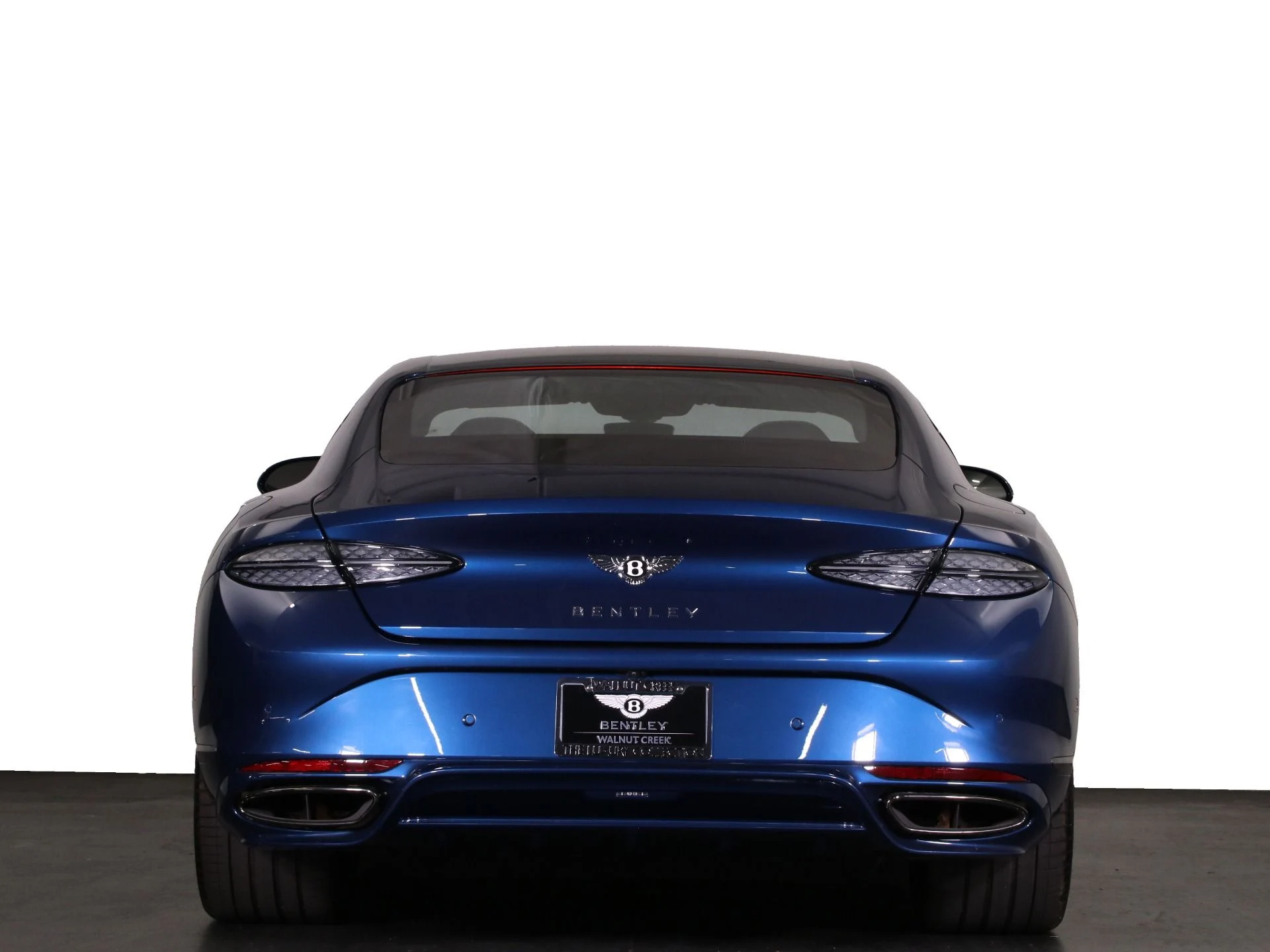 mph011_3519234714_New_2025_Bentley_Continental_GT_Speed_1746144311_d8ad455f37