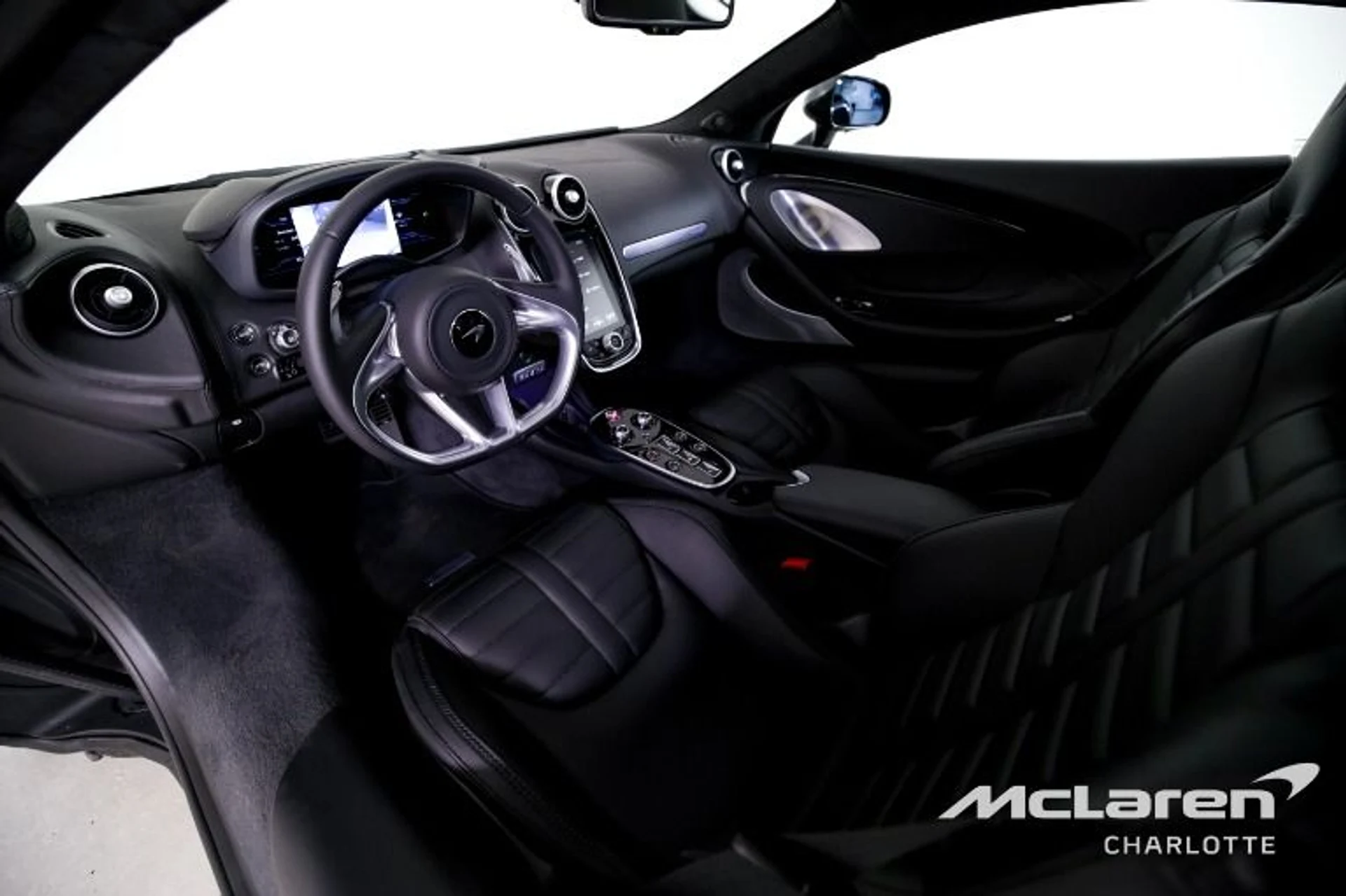 mph011_3519236475_Used_2025_Mc_Laren_GTS_de3c0b21bb