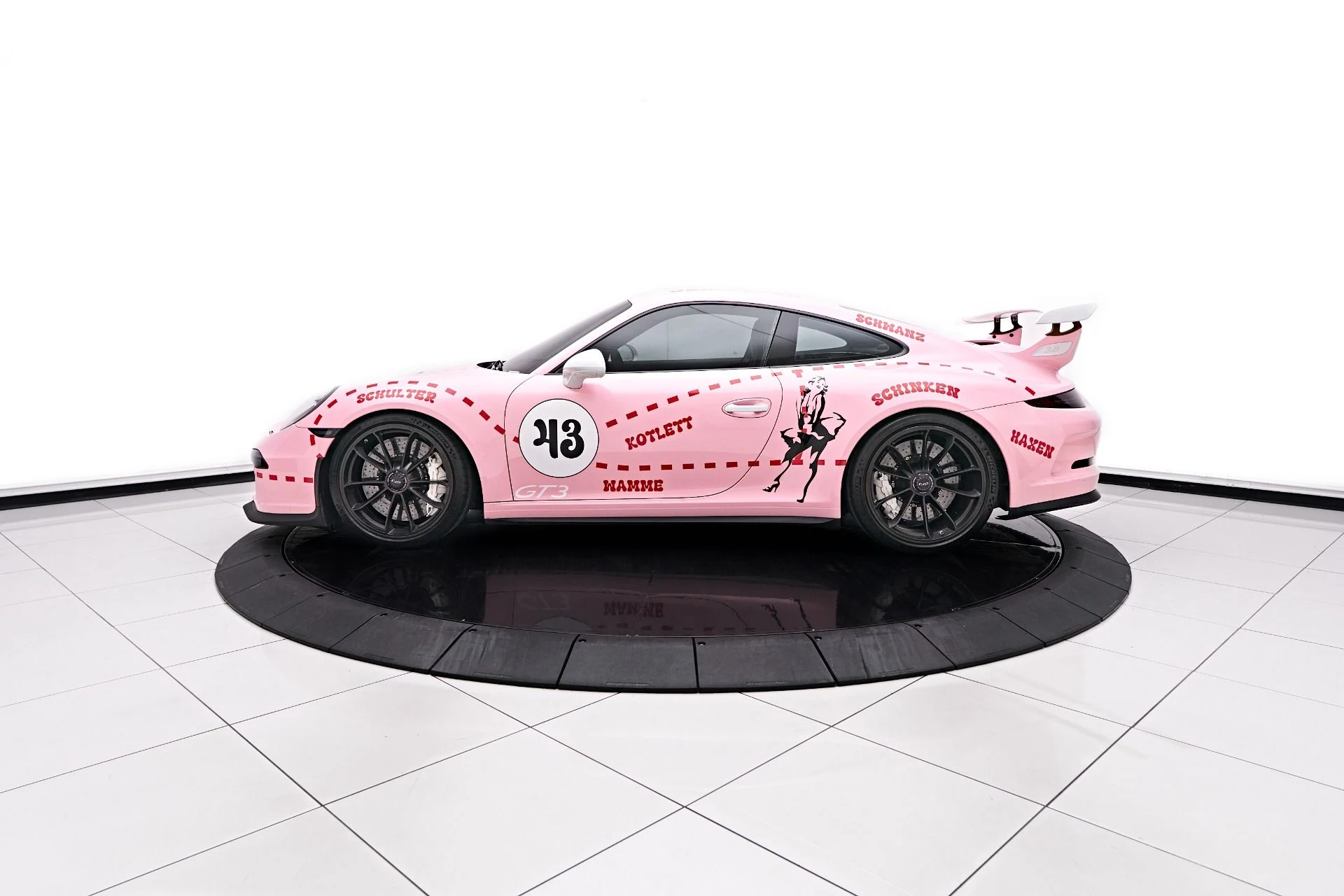 mph011_3519893333_Used_2014_Porsche_911_GT_3_1749519780_37d71217ac