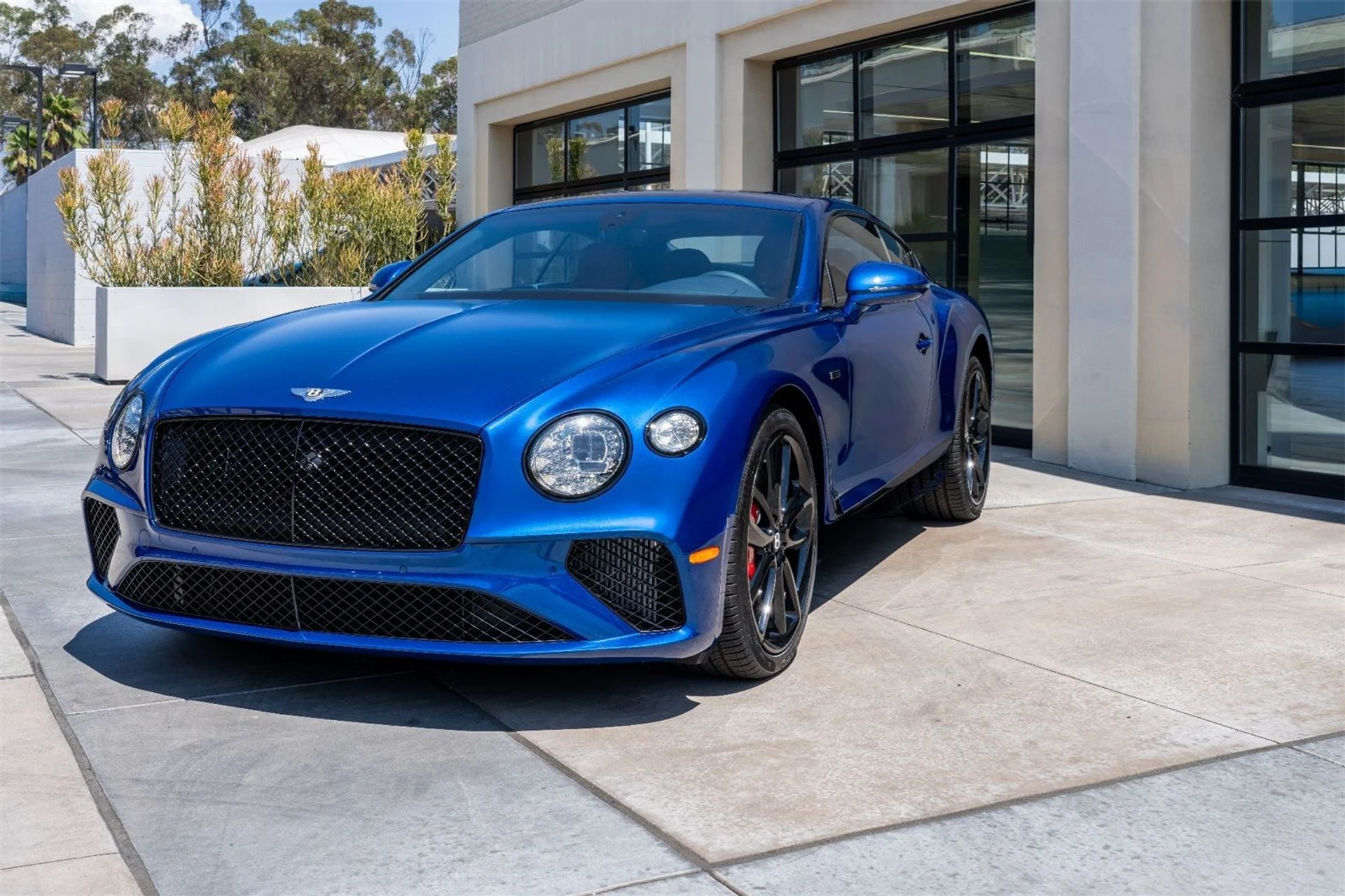 mph011_3519909248_829c88986a3baa0417d39232941ff8ff_5c5d1fcbd1