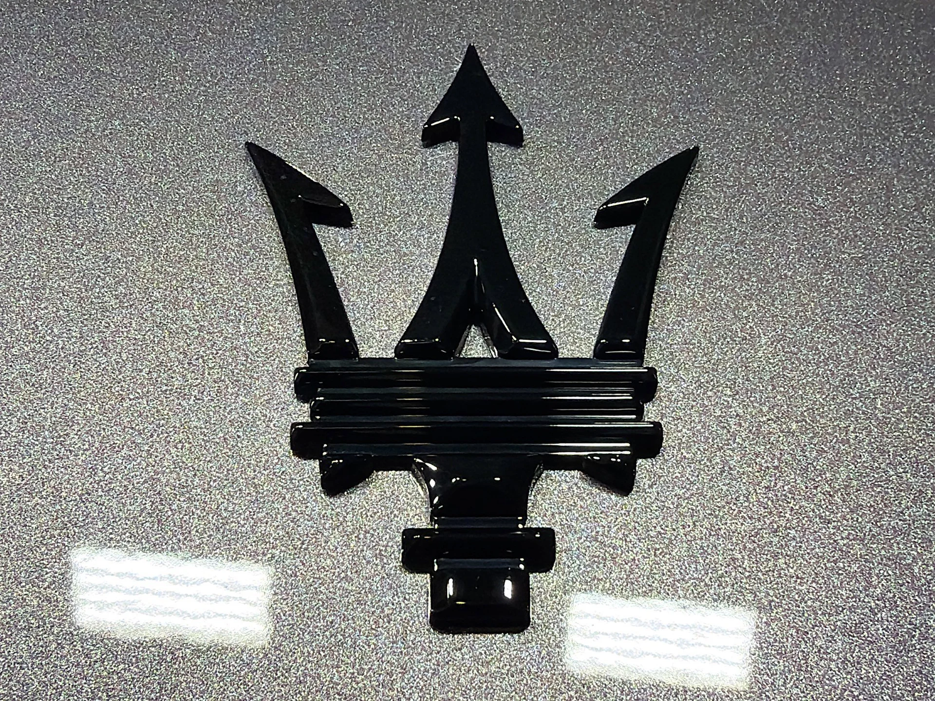 mph011_3520228037_0c6d4cc8de89549b075563de7dd053a3_a5707c13a7