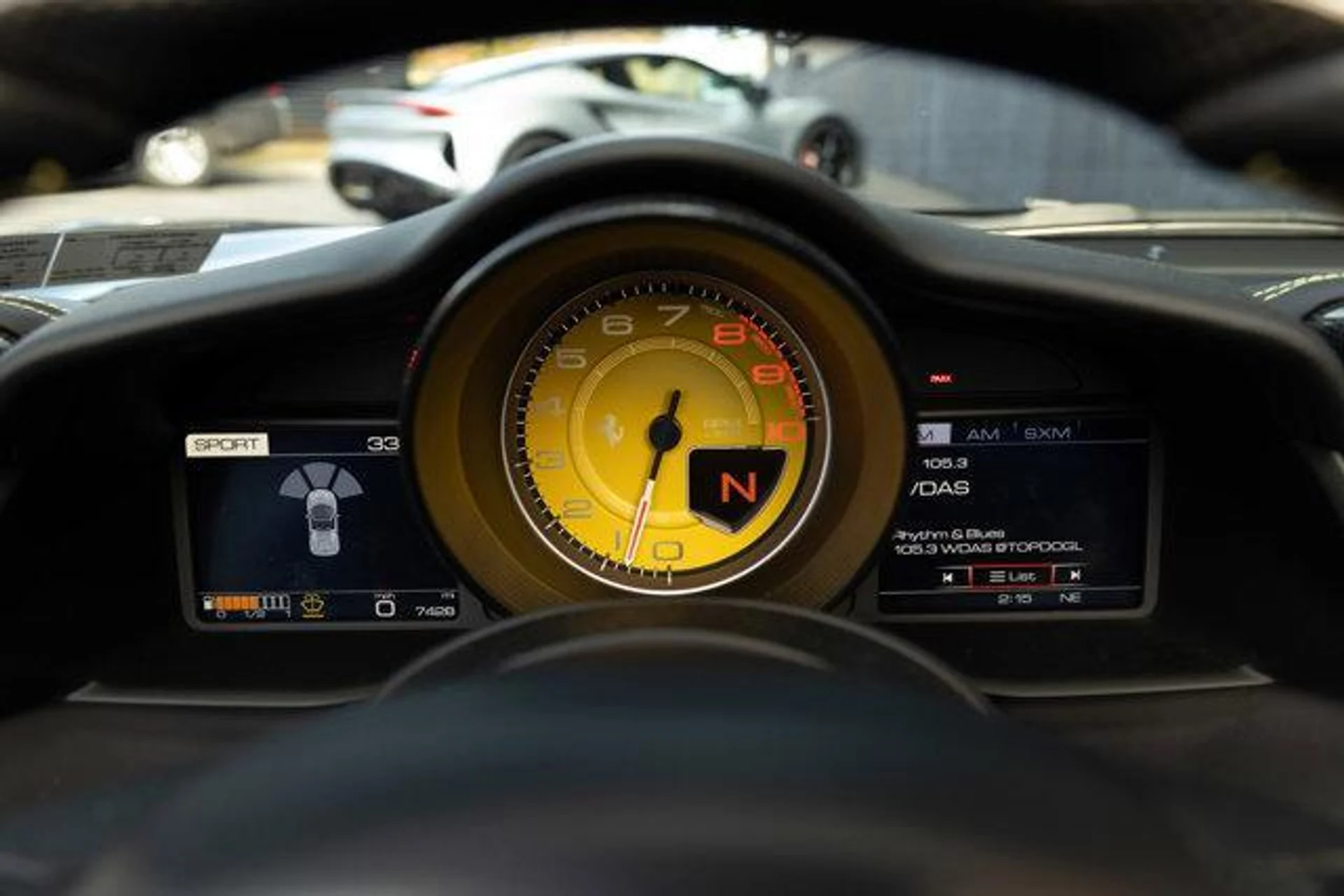 mph011_3520347381_c_Ktusxmd7_EU_9_O7a_R7ryqq1_YP_9e_U_53173e6ff8