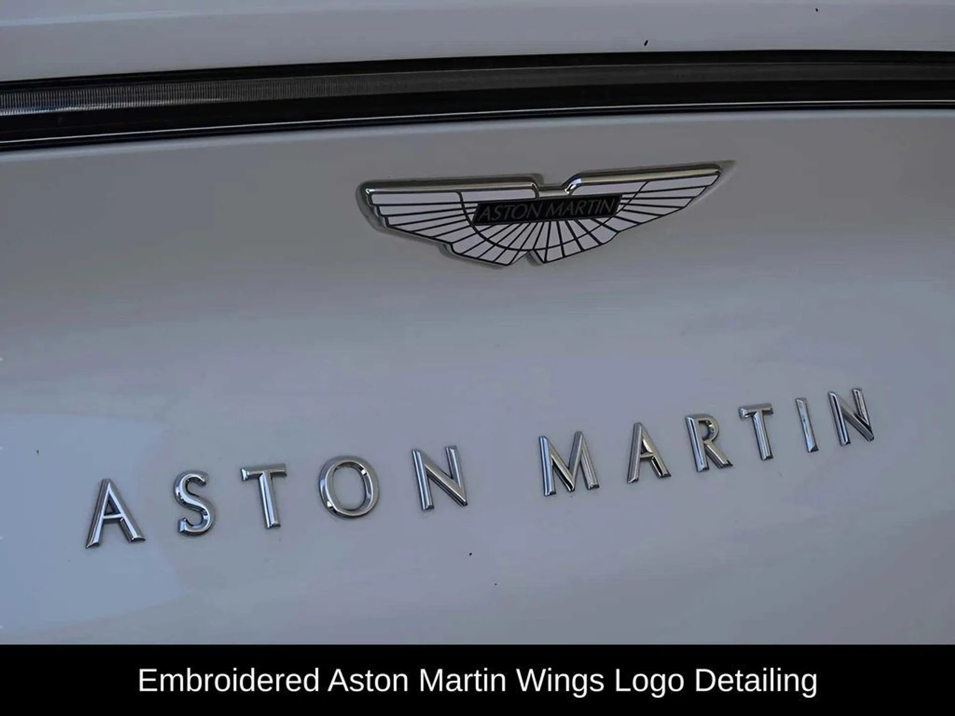 mph011_3520428521_4b44fec6b079cf5a0e60e6599dc116f4x_ba4edfb312