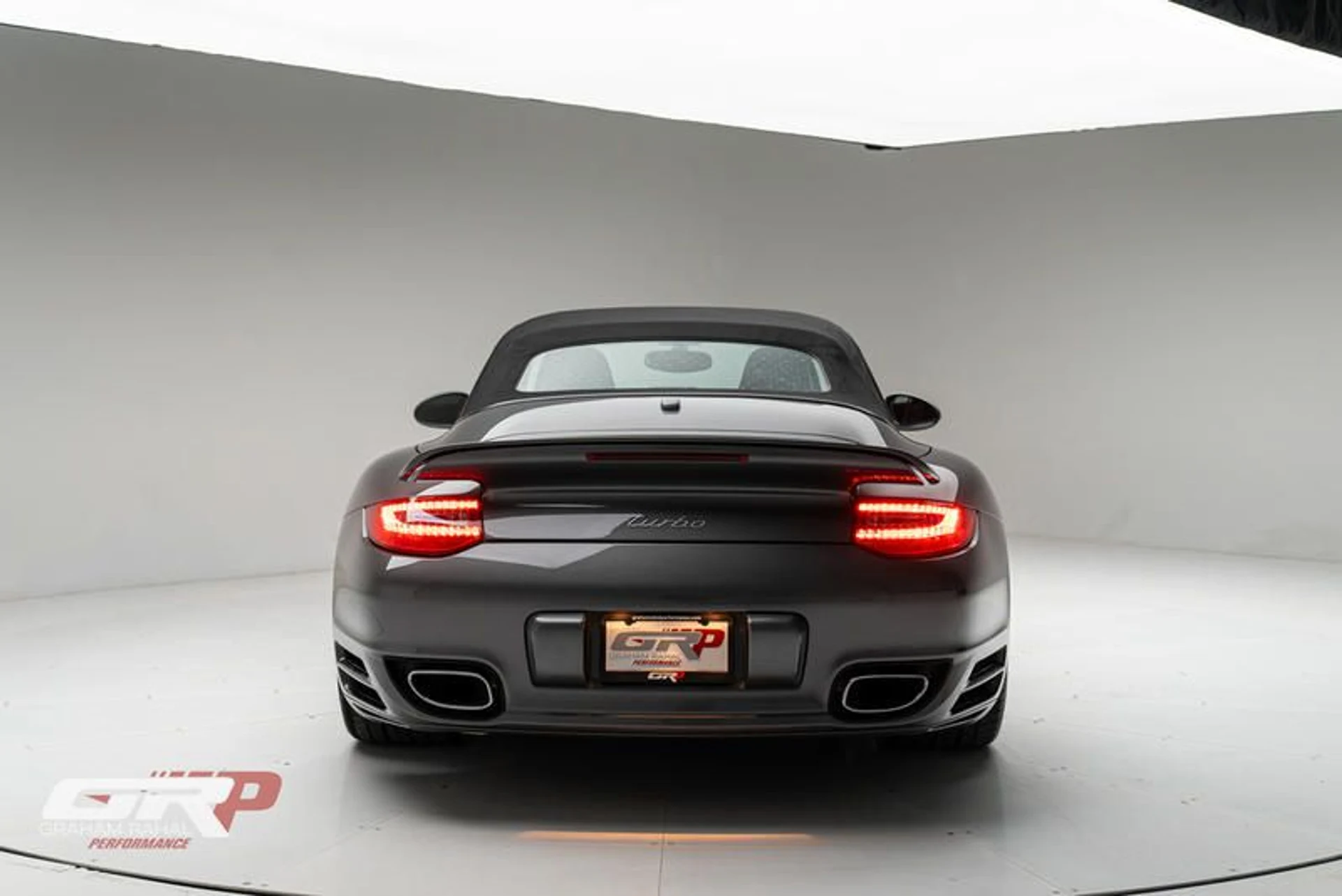 mph011_3521167935_77_FE_79_B2_BF_8_E_47_F8_9347_21_B6_E28_F765_F_c028a55293