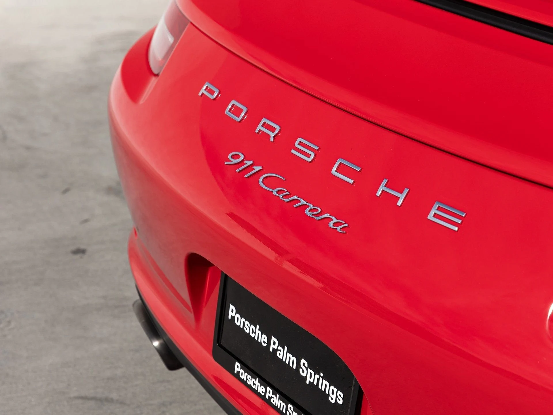 mph011_3521264962_12_08df8906da