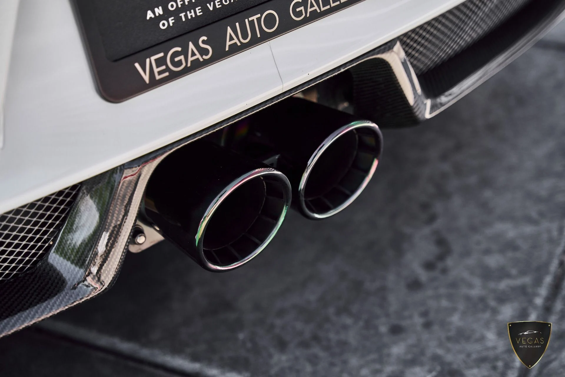 mph011_352126868_Used_2019_Porsche_911_GT_3_RS_1783382279_560dc0e8e6