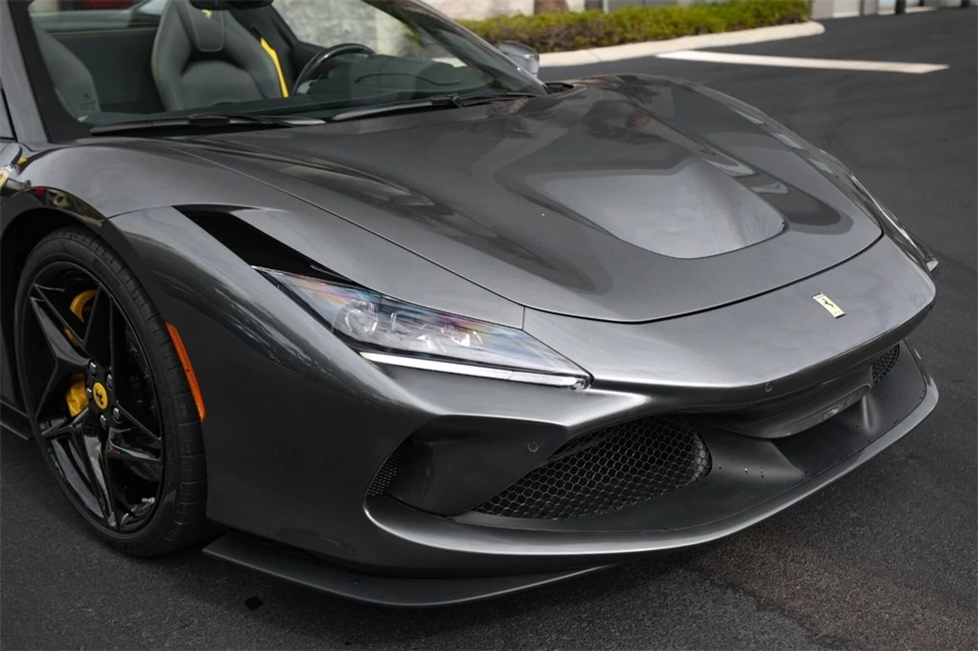 mph011_352127646_af7eff17bc7ce8aa8d42a3e286c49203_2308bdc245