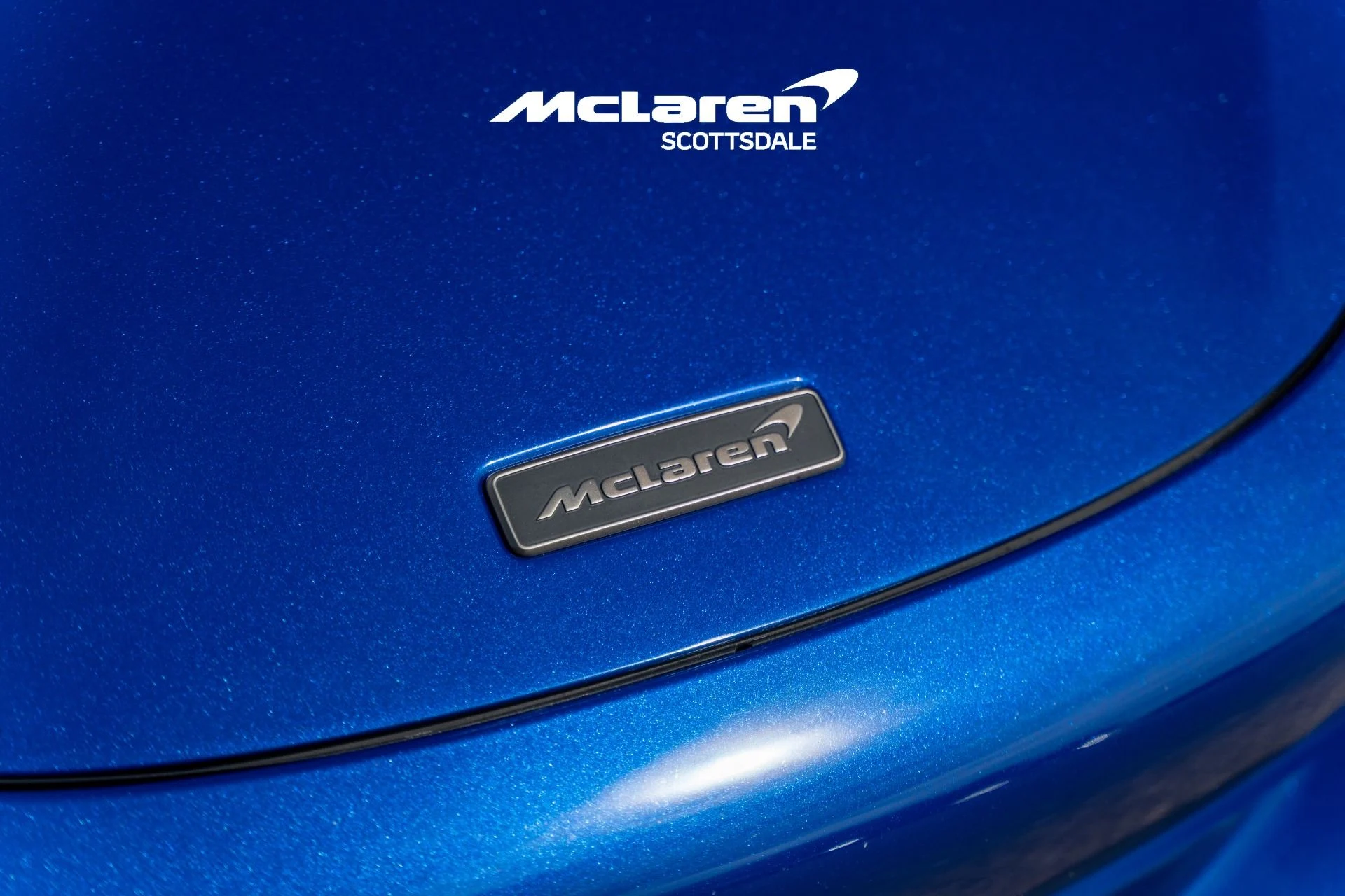 mph011_3522005604_Used_2025_MCLAREN_750_S_PERFORMANCE_1773030344_1da9ba9caa