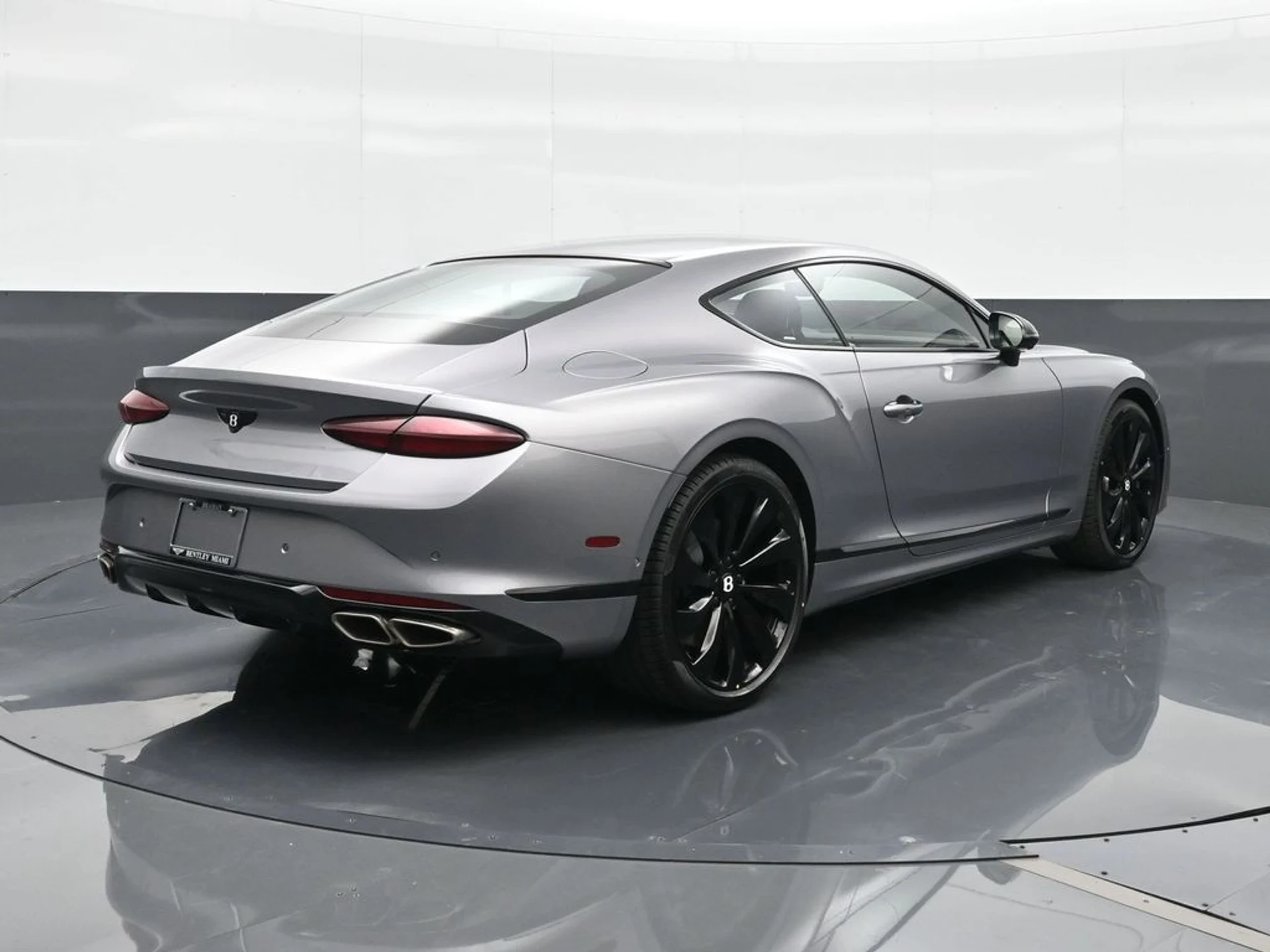 mph011_3522195313_bdfbccbad2c6e81c7196c304a4b719b4x_2d75899cac