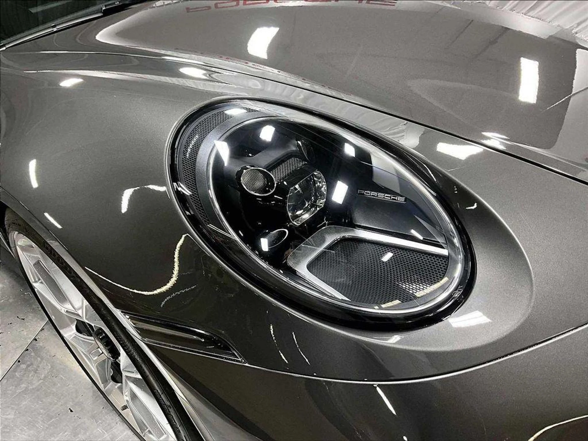 mph011_3522371296_nc_d_Pc_H_Nz_N3_F1pn47j_Gv_R71_Wtmg_318e5326d8