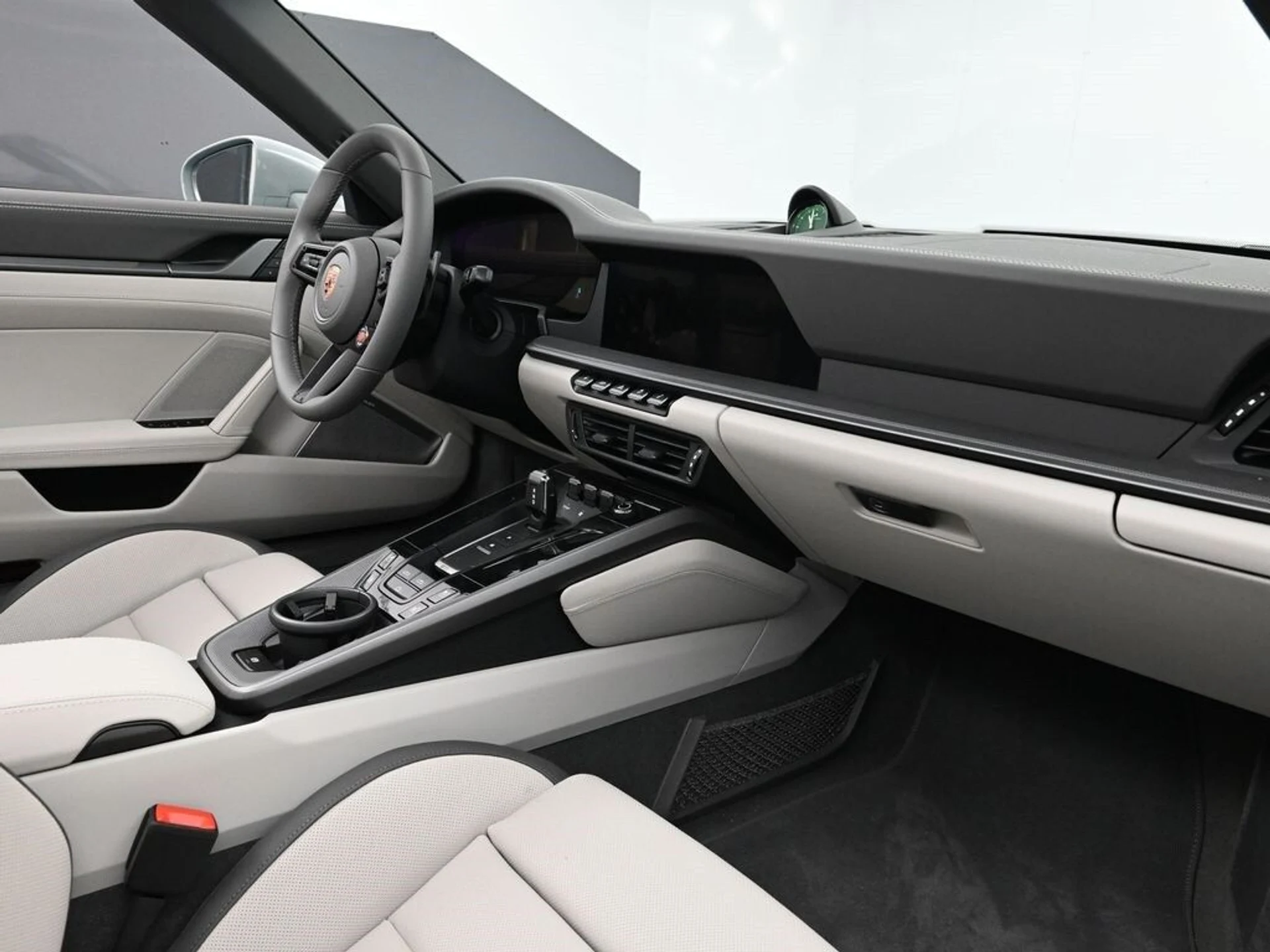 mph011_3522490286_43acc65bb0270852c6053942b0d049d0x_65f03b1817