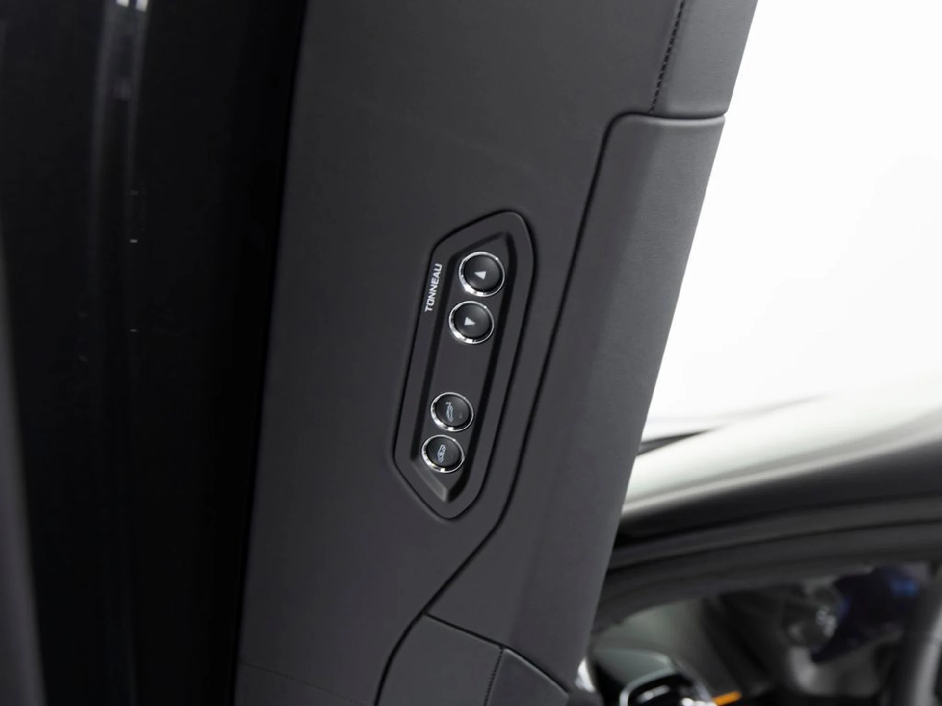 mph011_352256805_ebe3edd39be9d808d469b6990ad56b99x_018c98e10e