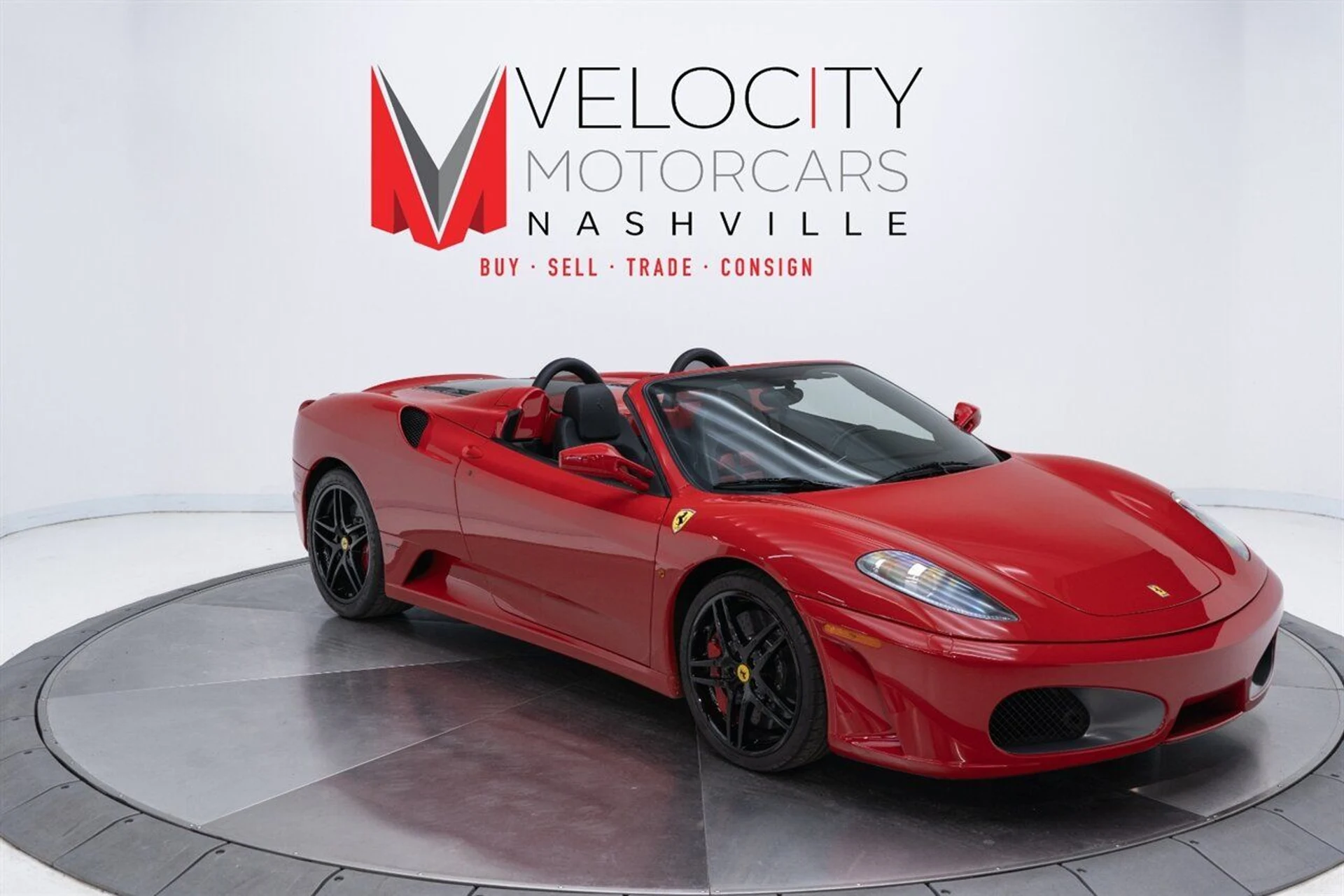 mph011_3522677540_5208101390_1280_ca077efa72