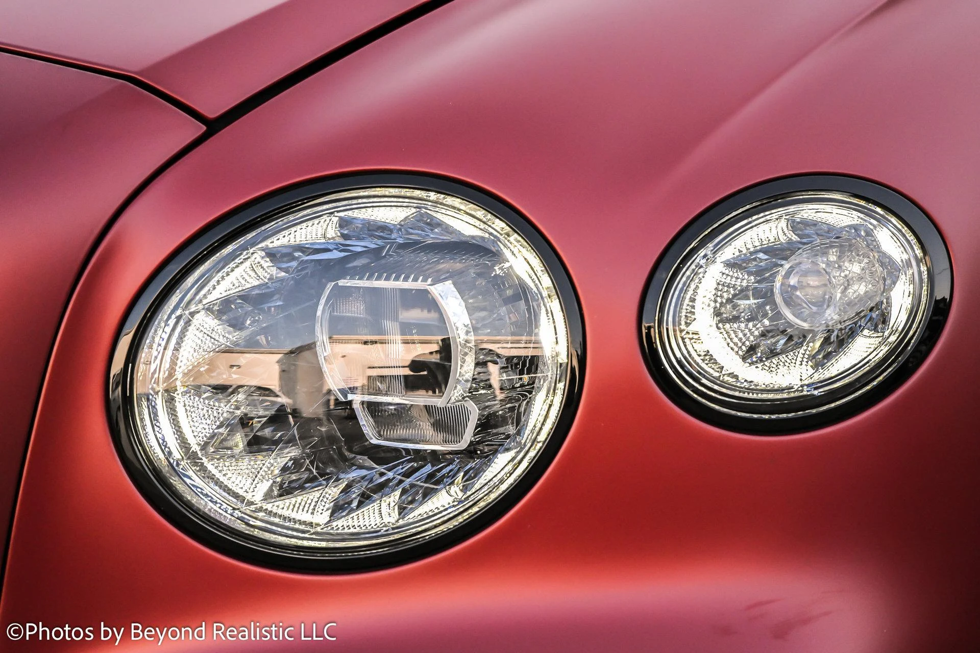 mph011_3523083661_Used_2024_Bentley_Flying_Spur_Speed_1755331517_7f295f7c2d