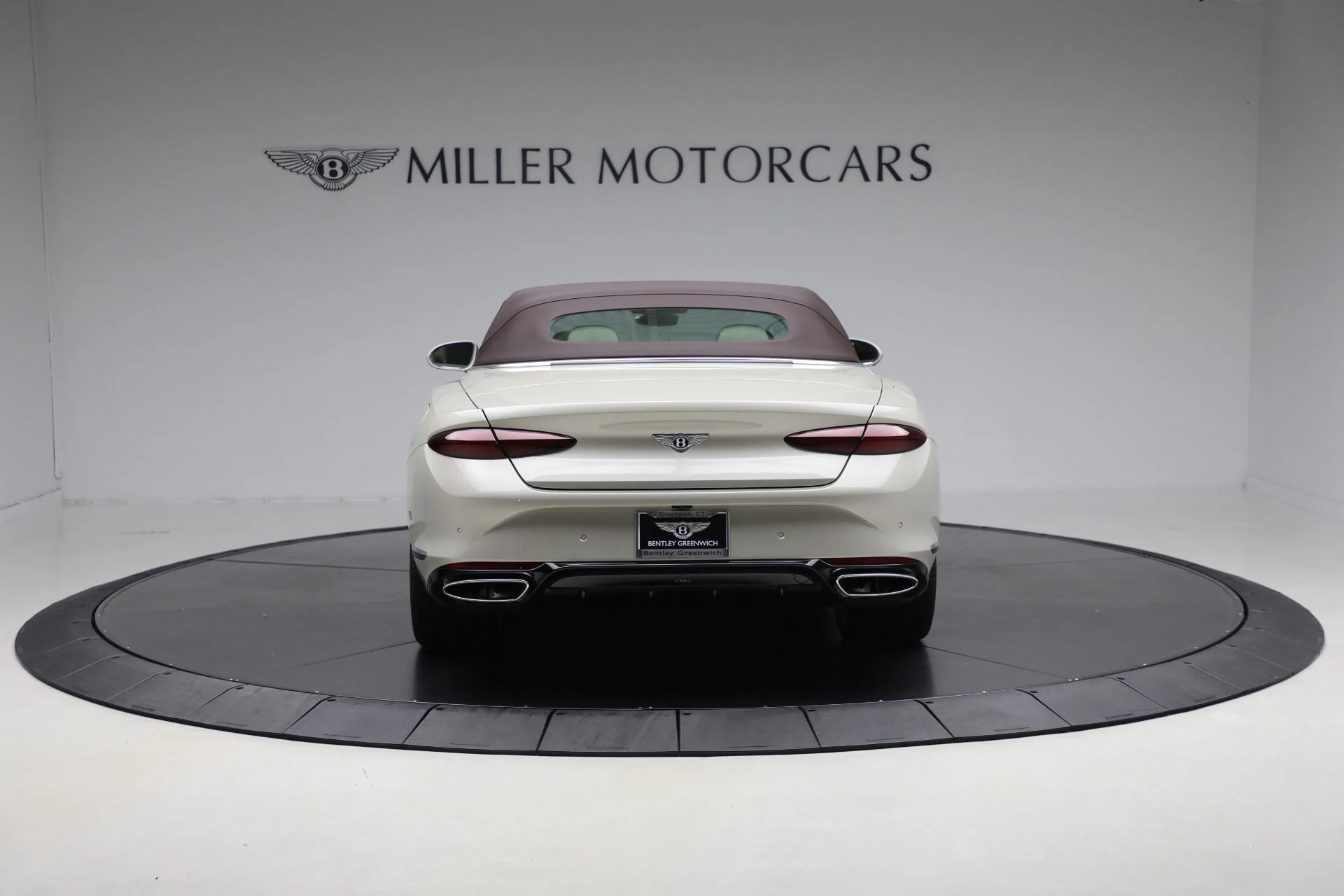 mph011_3523214729_New_2026_Bentley_Continental_GTC_7fda897d18