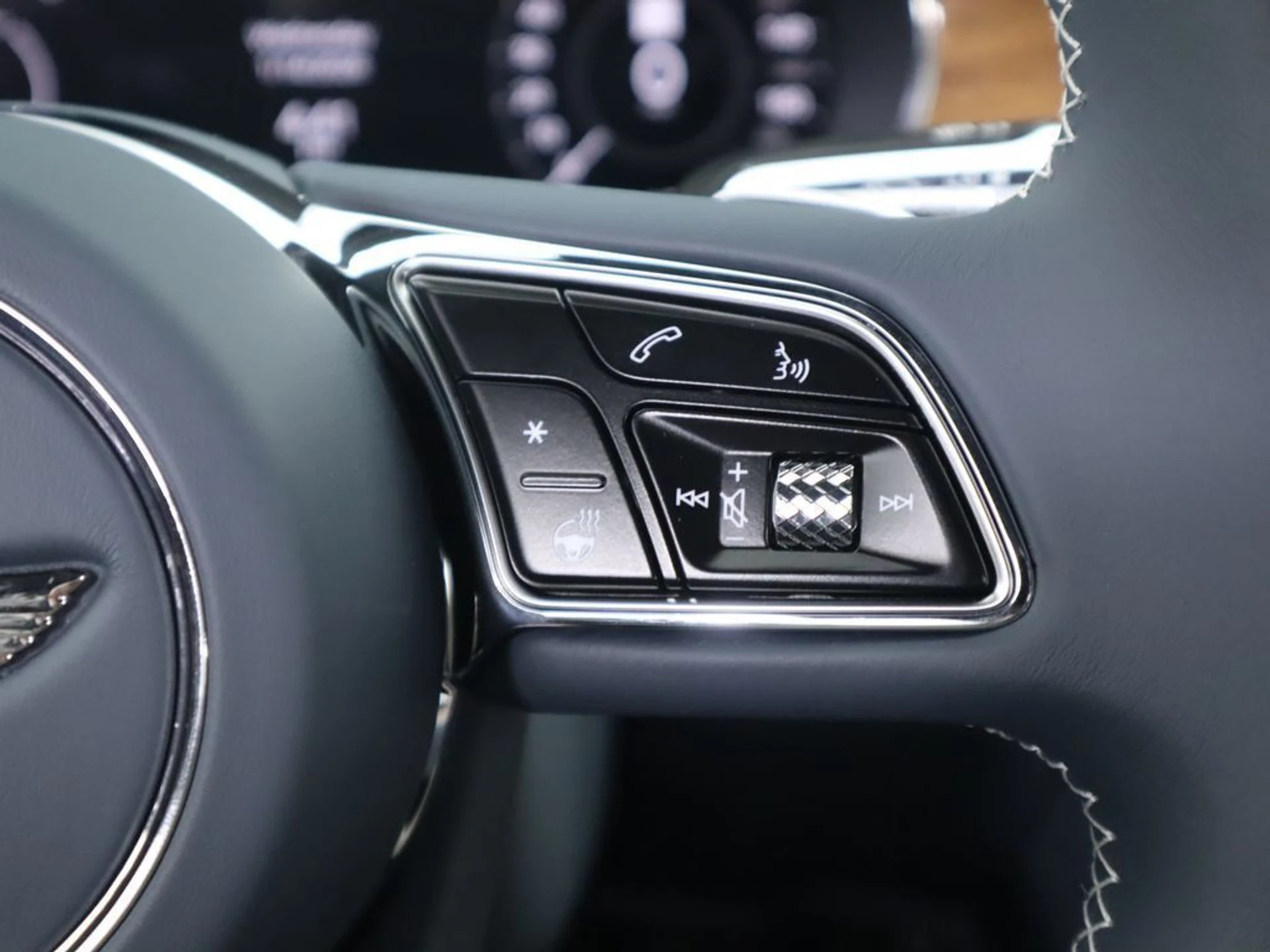 mph011_352324086_new_2026_bentley_continental_gt_8119_22975586_12_1024_8a9a665451