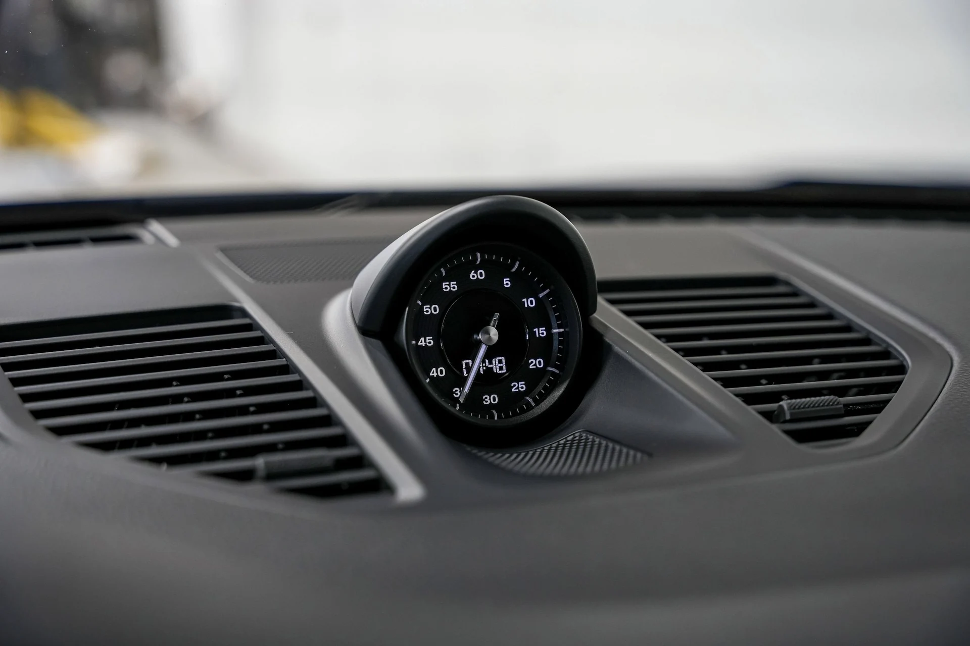 mph011_3523242758_a0252e7c5879238651a0e746bc35f907x_1b7380f0e5