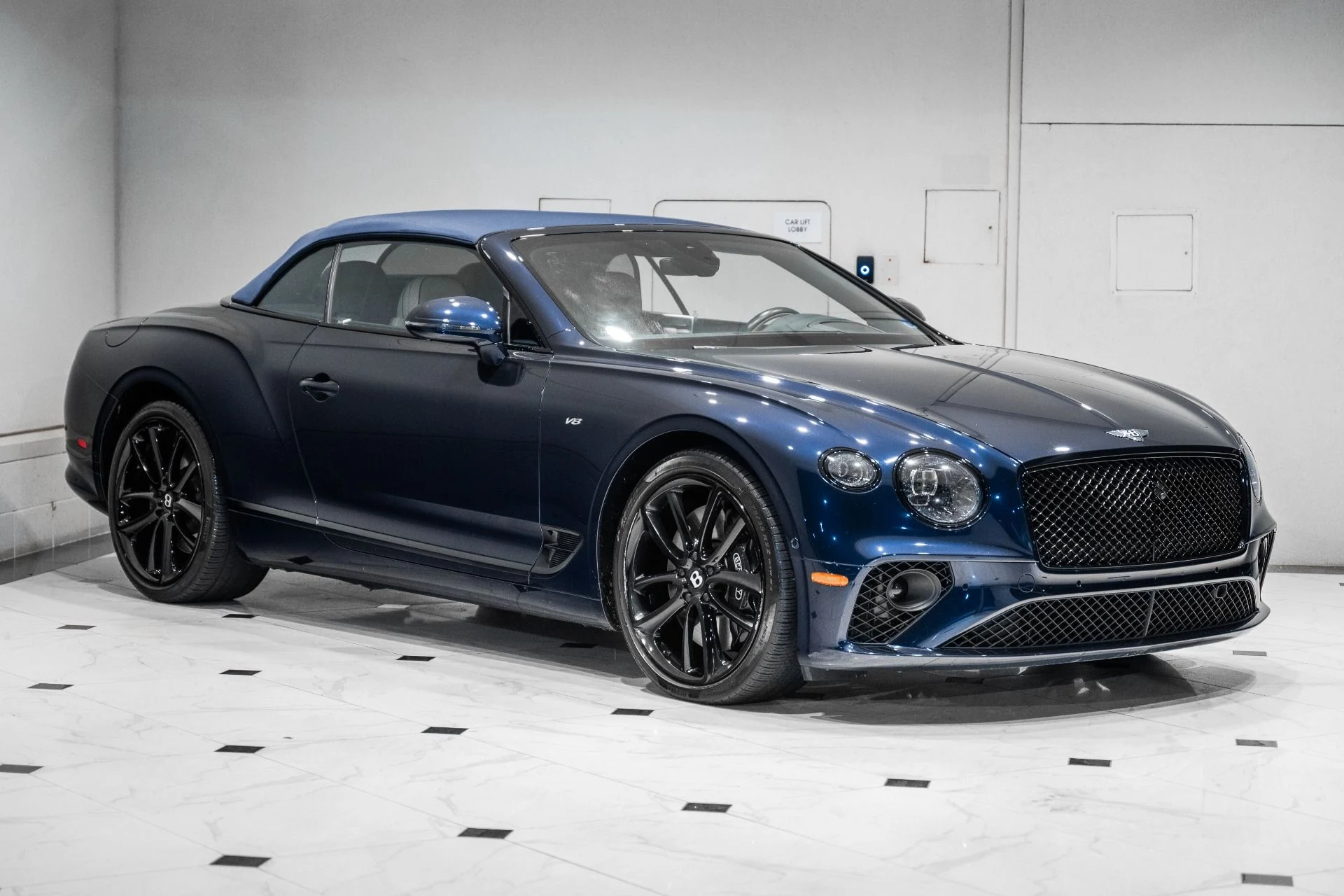 mph011_3523625996_Used_2022_Bentley_Continental_GT_V8_1792760258_5fa05844a9