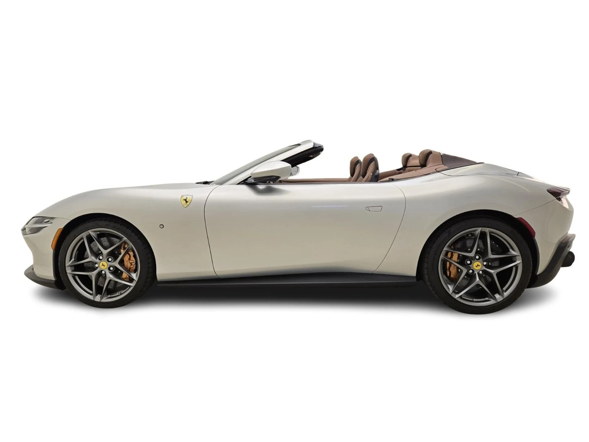 mph011_3523666098_Used_2024_Ferrari_Roma_1758869758_7a31da0012