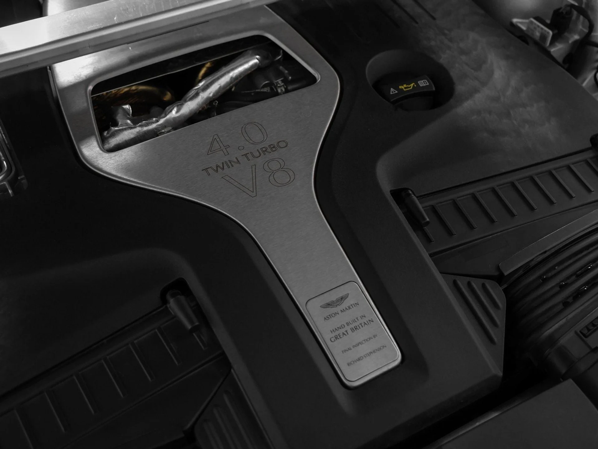 mph011_352376041_12_5deea74f33