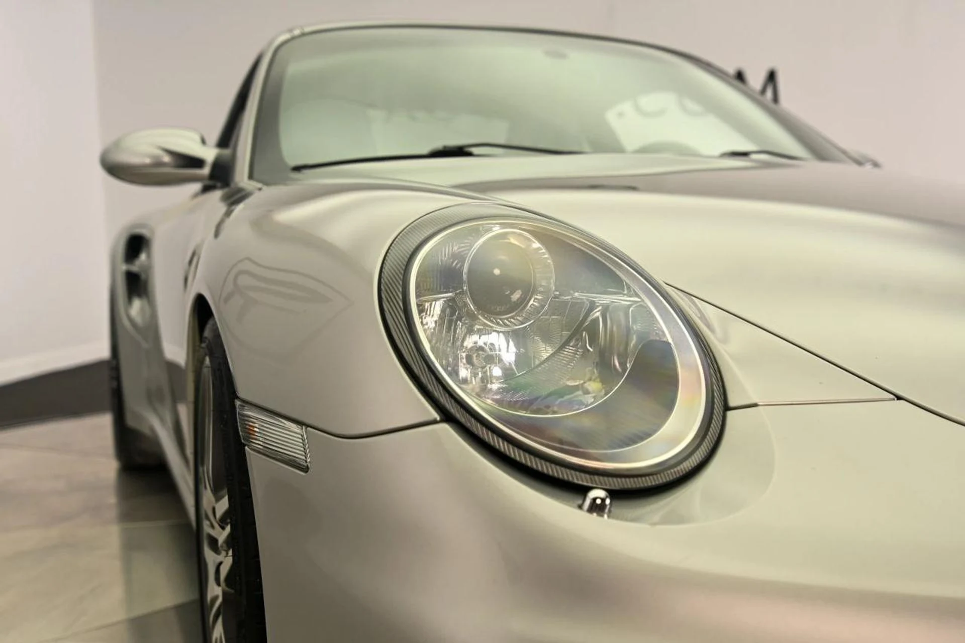 mph011_3523964461_0ed88422222ad21da4ee2a74672d909f_45298c7036