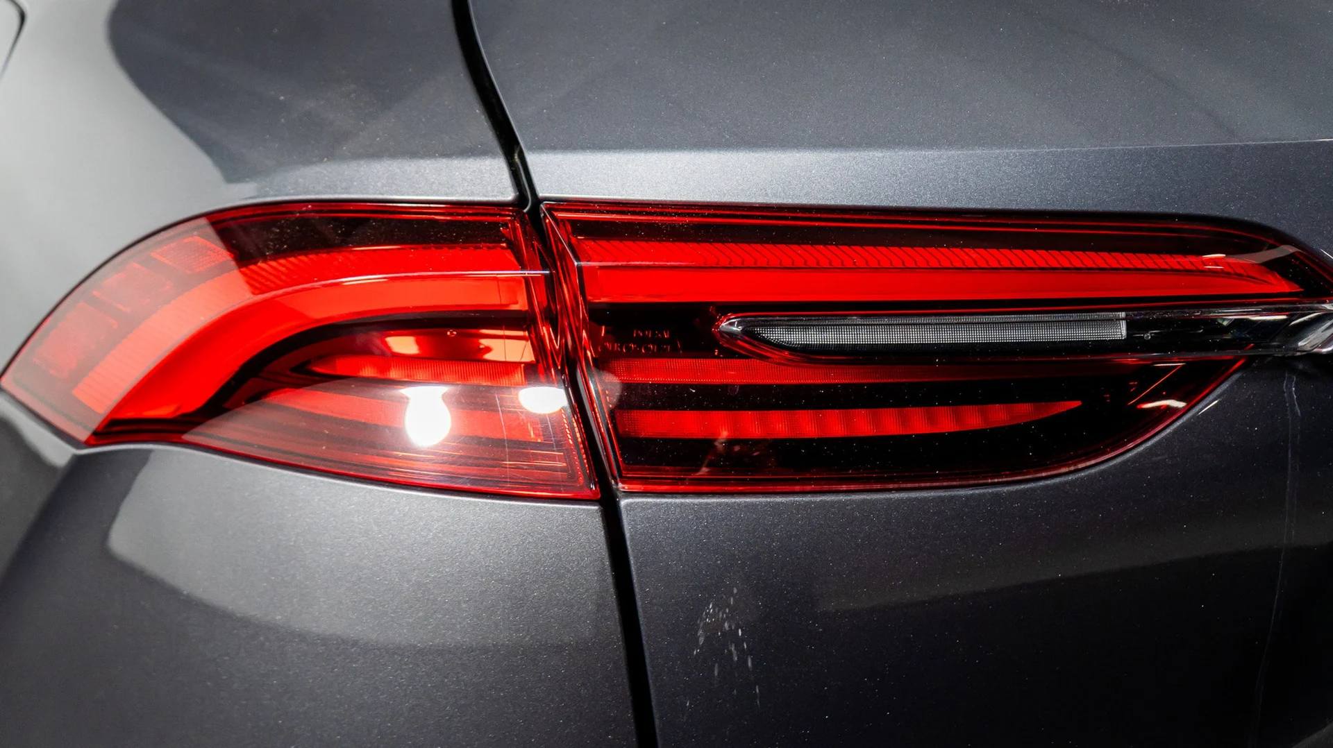 mph011_3524100449_content_homenetiol_com_2001243_2130496_0x0_f4510a32ea924feca167382d4e94d6fb_9a6a527cad