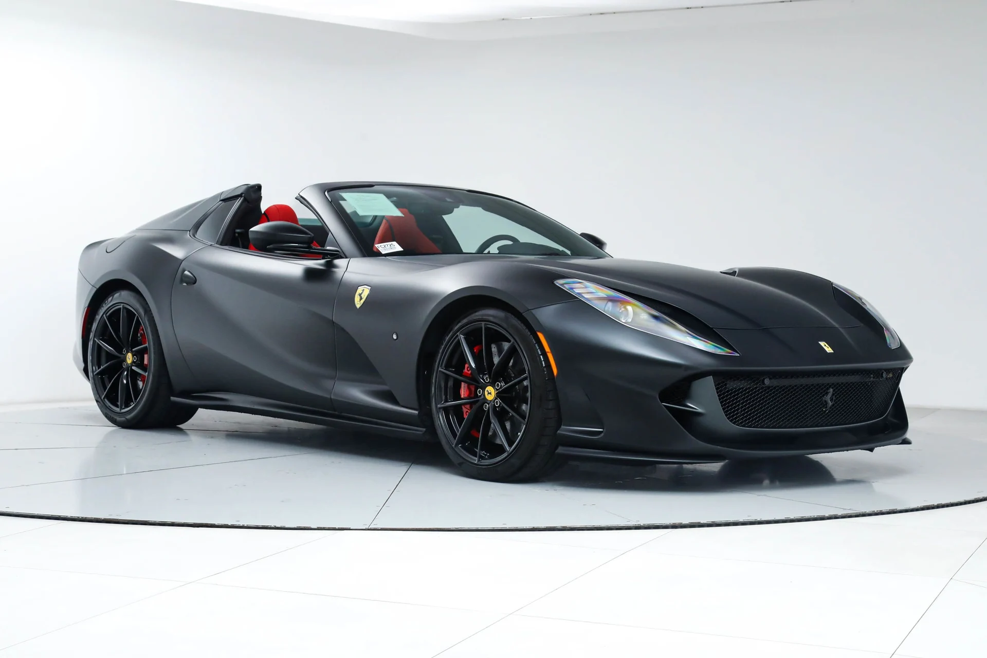 mph011_3524139574_648f5cf70d45fec43c9a35f6a88ba201_5e7c28e108