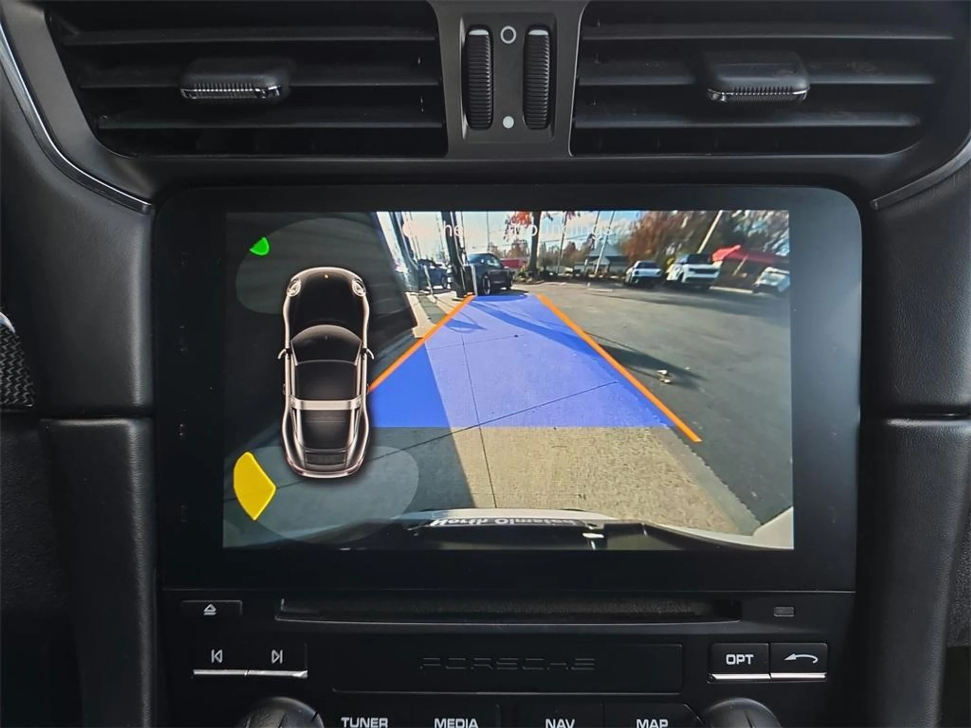 mph011_3524394714_e_L_Mx_IO_Yh_A_Zy2_HJX_Fuob_I_Tsxj_R_Dg_f31131d74f