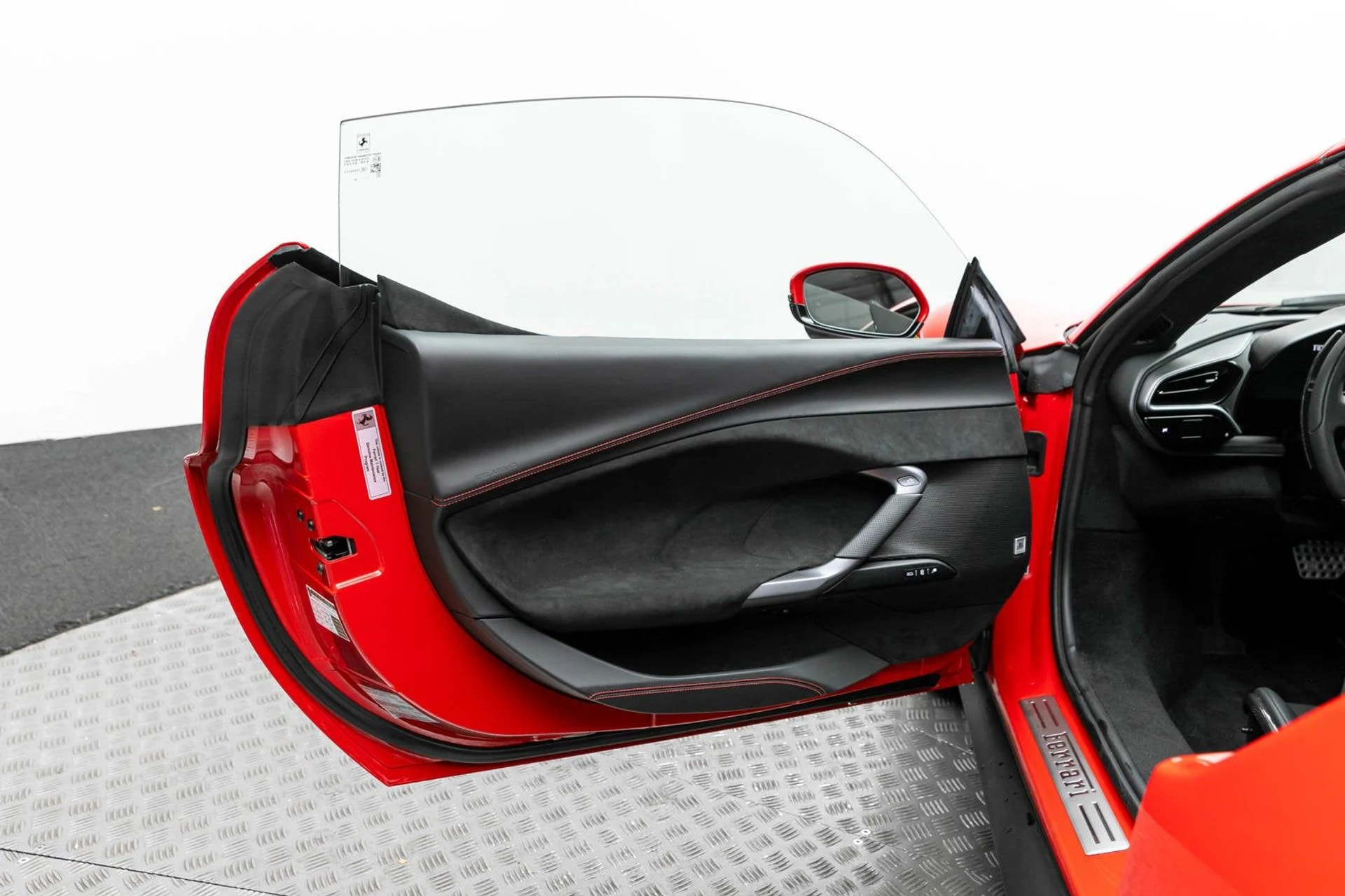 mph011_3524550110_a6f6a134dbf54c9a95f9a31e6eacda3a_e52a9b6d52