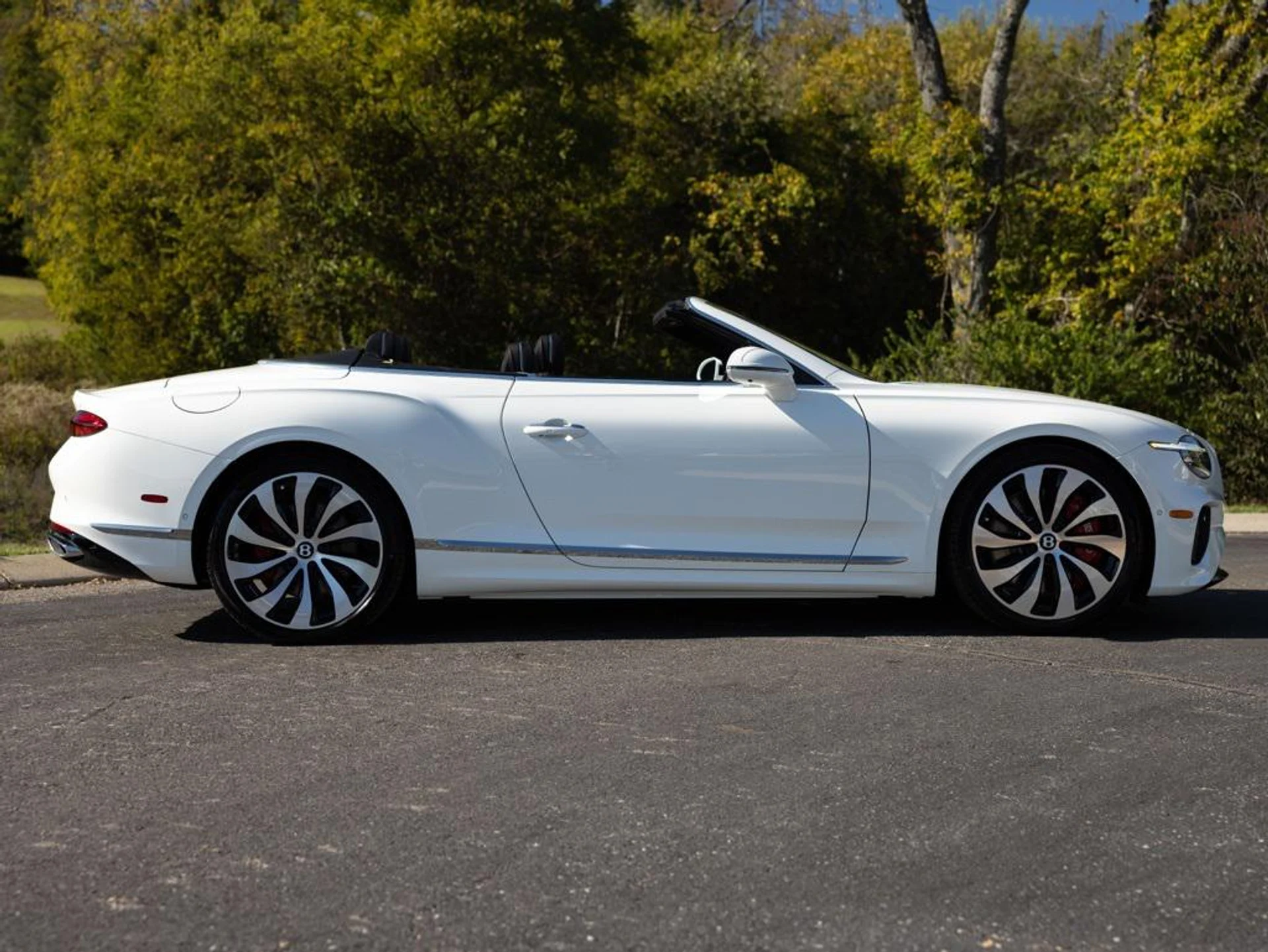 mph011_3524802059_465336698_68f22a59c83056c645fcffa5_03c07a4519