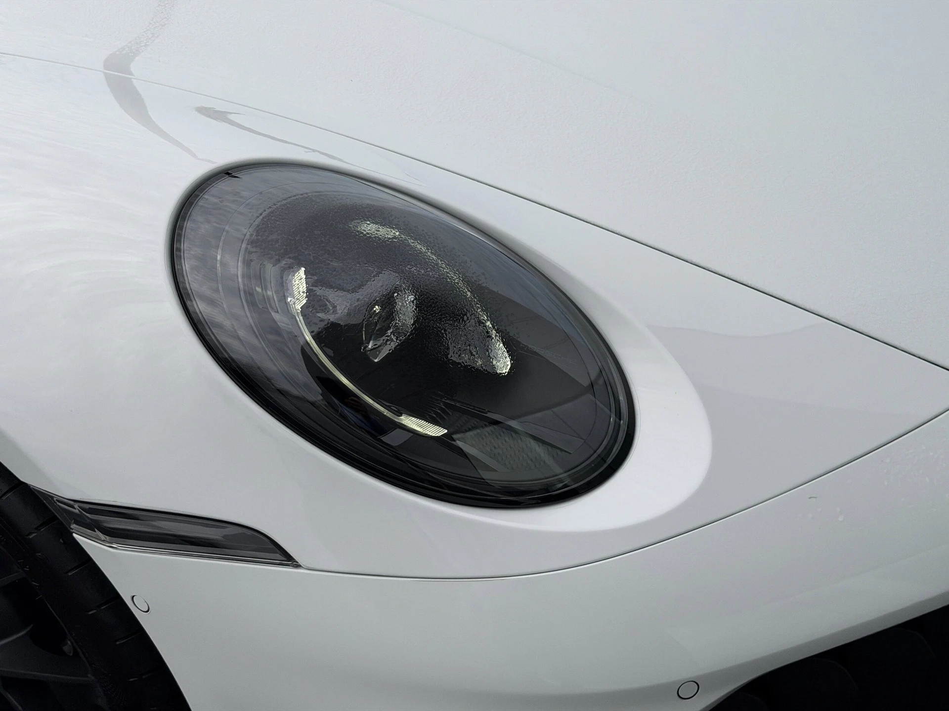 mph011_3525026861_314acb10d7dd02deacb0fde411e0b162x_5875c7199c