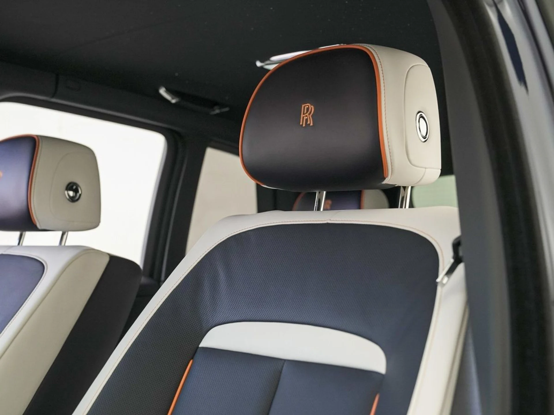 mph011_3525236298_m361z0tlsfo4n0mvo69hbqrfeg75_2a916f2d36