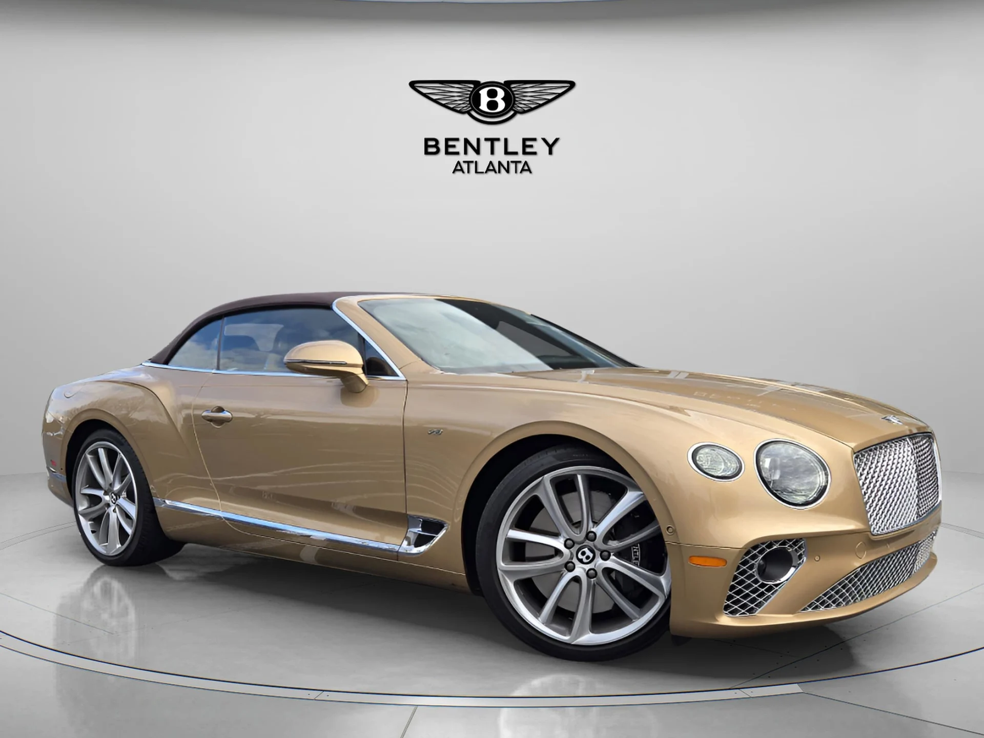 mph011_3525599304_53a99b21a9f72afcbe53f1163ed8f10bx_dcc2f8e754