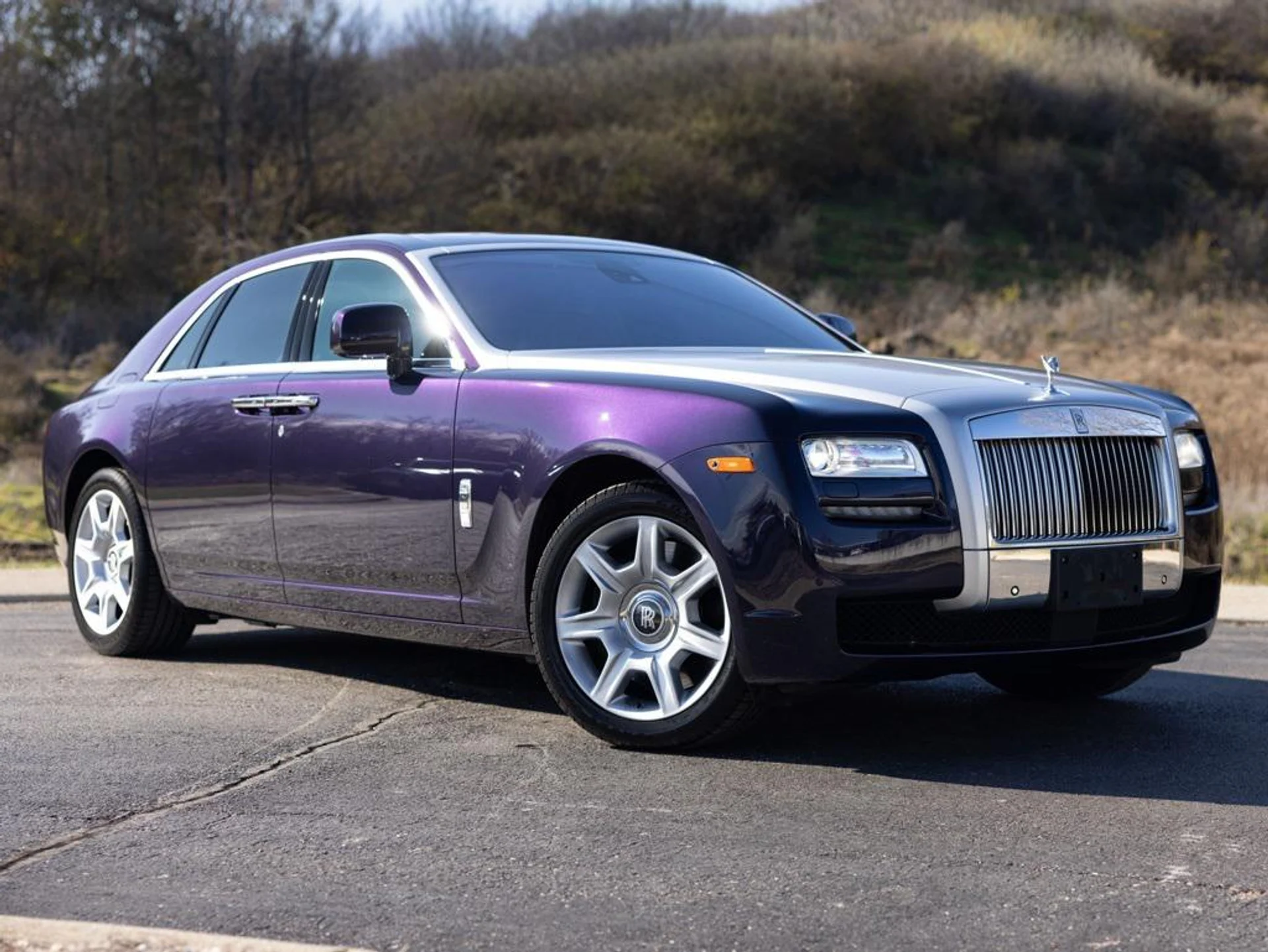 mph011_352589194_481787351_694423174f23a11bfcaf5534_413a7ffc18