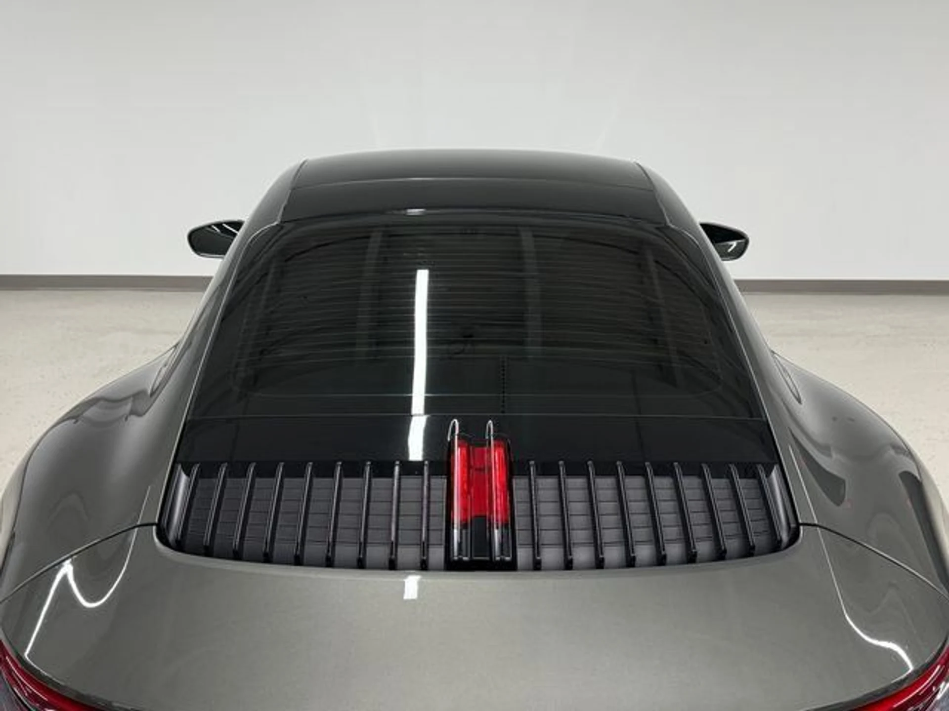 mph011_3525924676_b42909a7d35fad93efdf8828a92e31d5_73efd4db9d