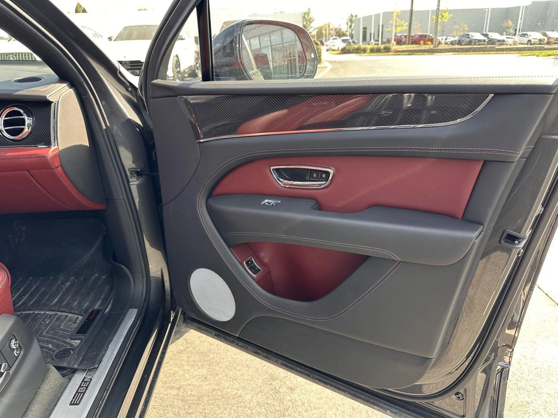 mph011_3526302395_24e768f8c64fa965e2ee879d7df69fca_de0ecb543e