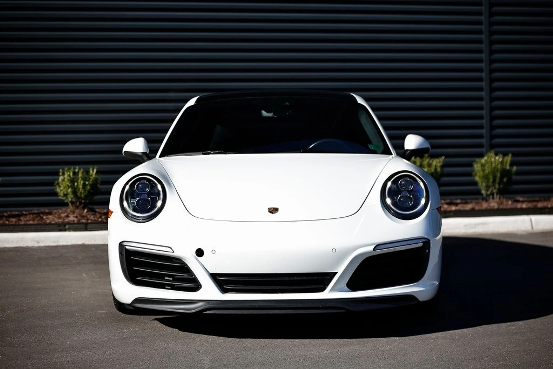 mph011_3526354262_36c661bdd203154c3b9de4acbc20df58_c8f6586735